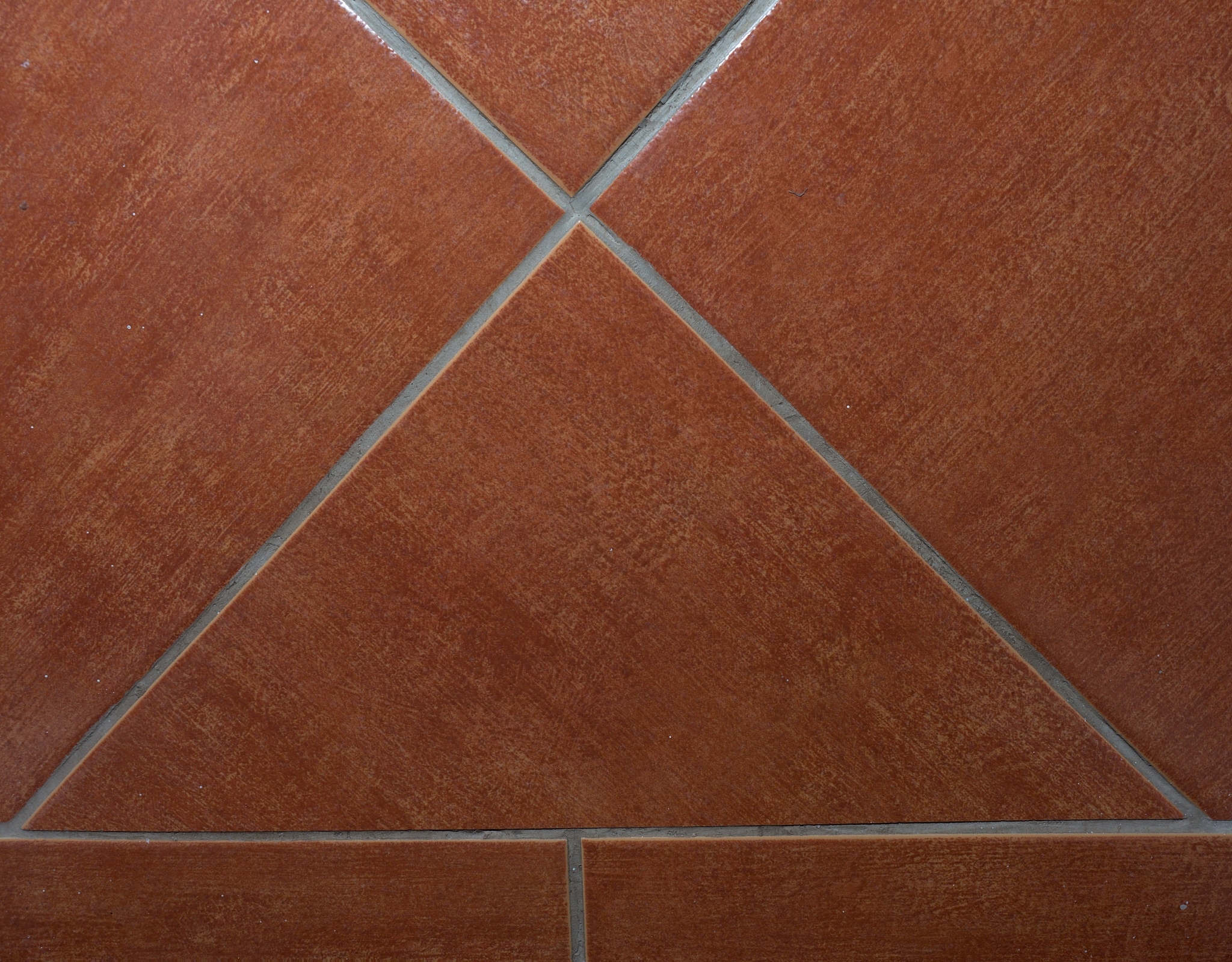 诺贝尔瓷砖不同规格的瓷砖适用场景1 300x300mm：适用于小面积的厨房、卫生间、阳台等地面和墙面铺装。2 300x600mm：适用于中等面积的客厅、餐厅、走廊、厨房等地面和墙面铺装。3 600x600mm：适用于大面积的客厅、餐厅、走廊、商场等地面和墙面铺装。4 800x800mm：适用于大面积的客厅、餐厅、商场、大堂等地面和墙面铺装。5 1000x1000mm：适用于豪华场所的大面积地面和墙