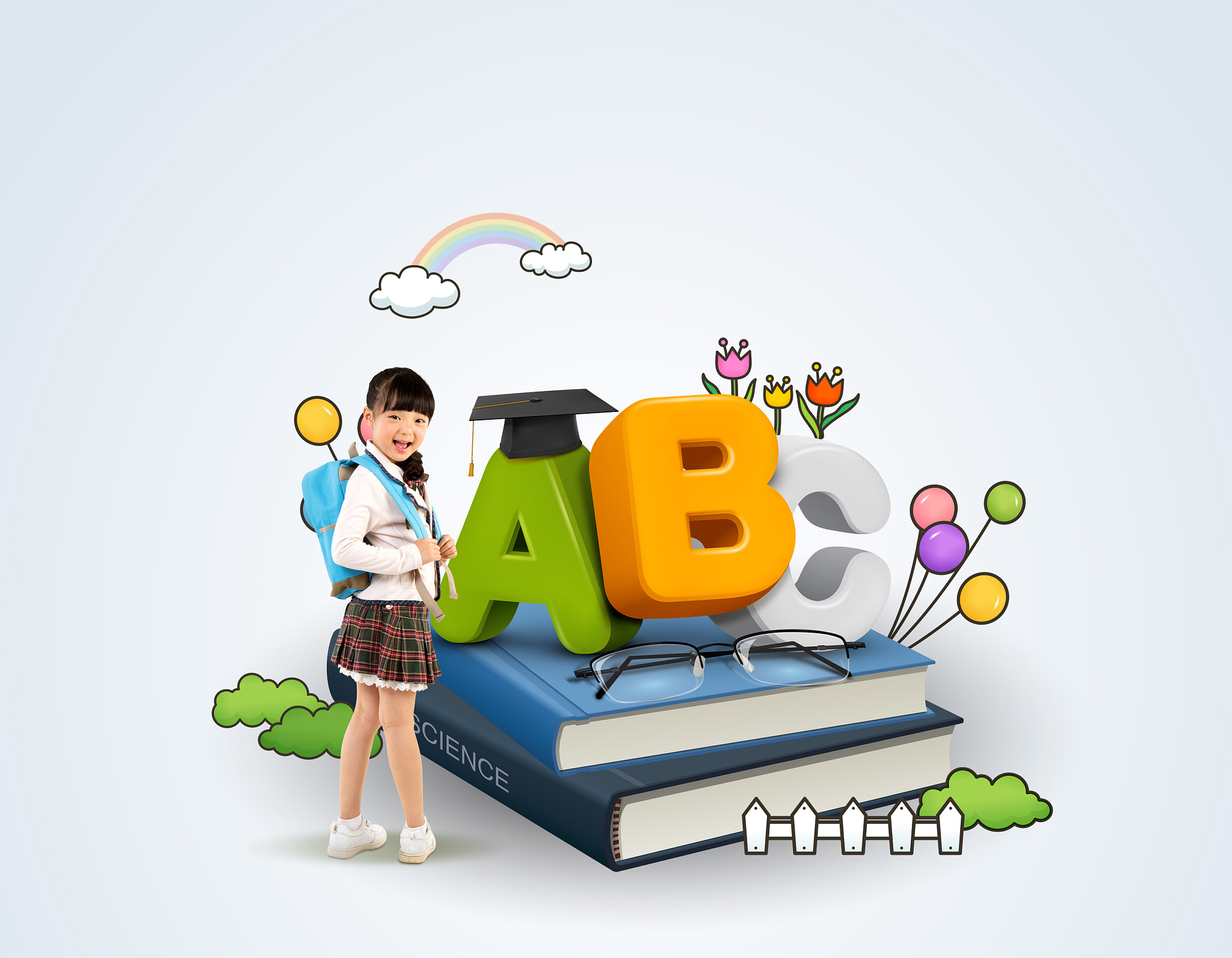 education