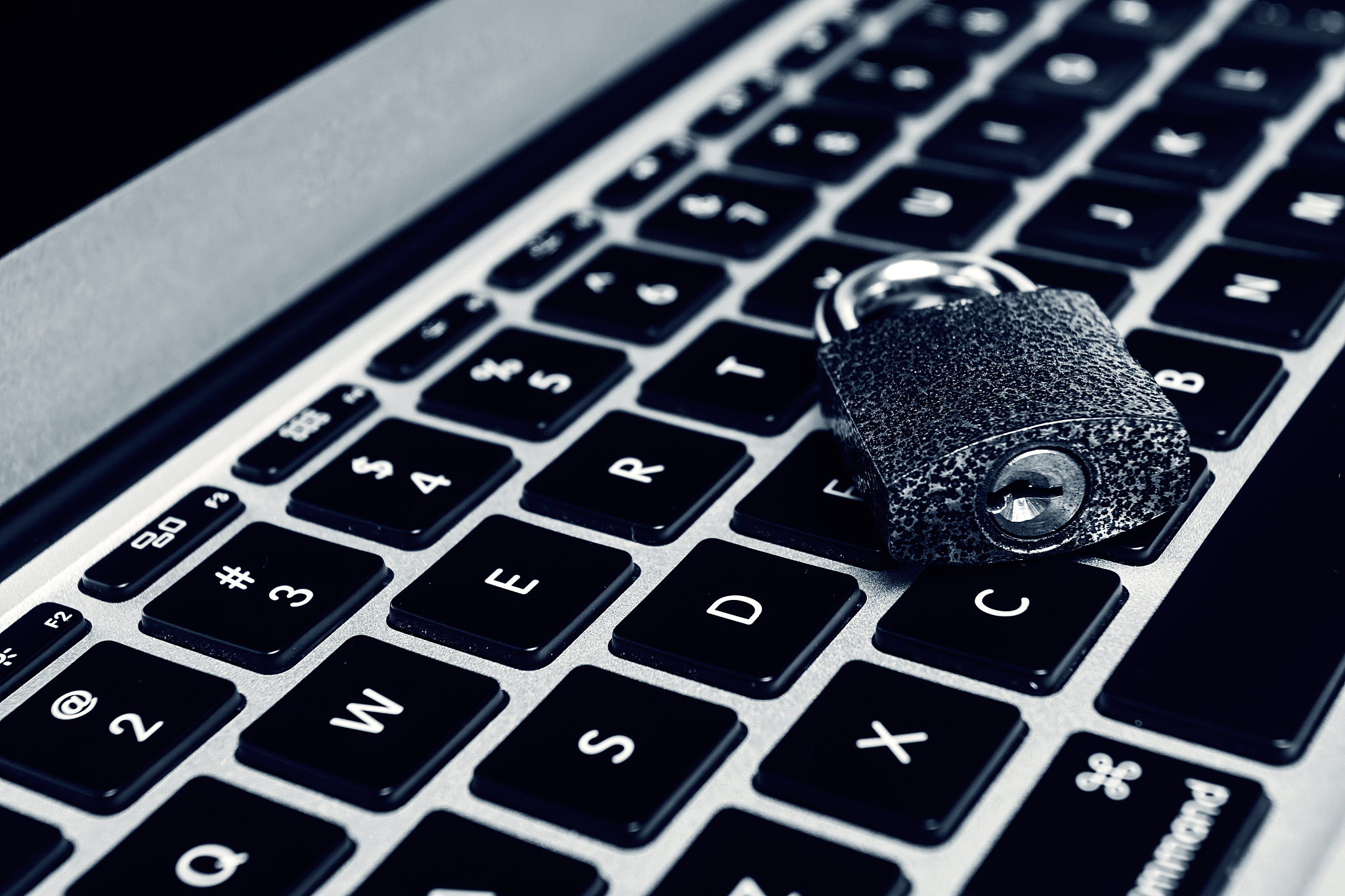 computer security