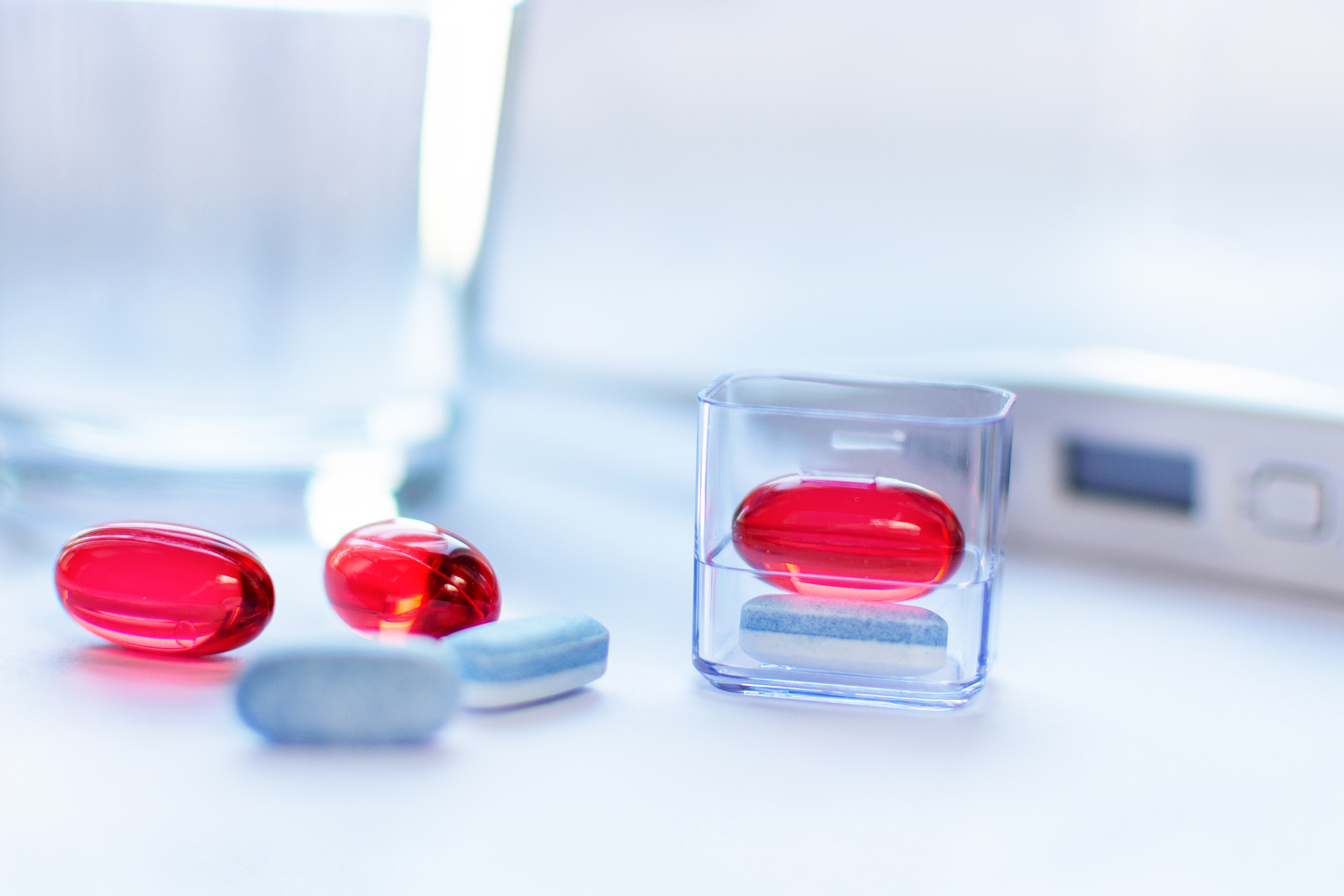 西南大学动物医学专业就业前景怎么样