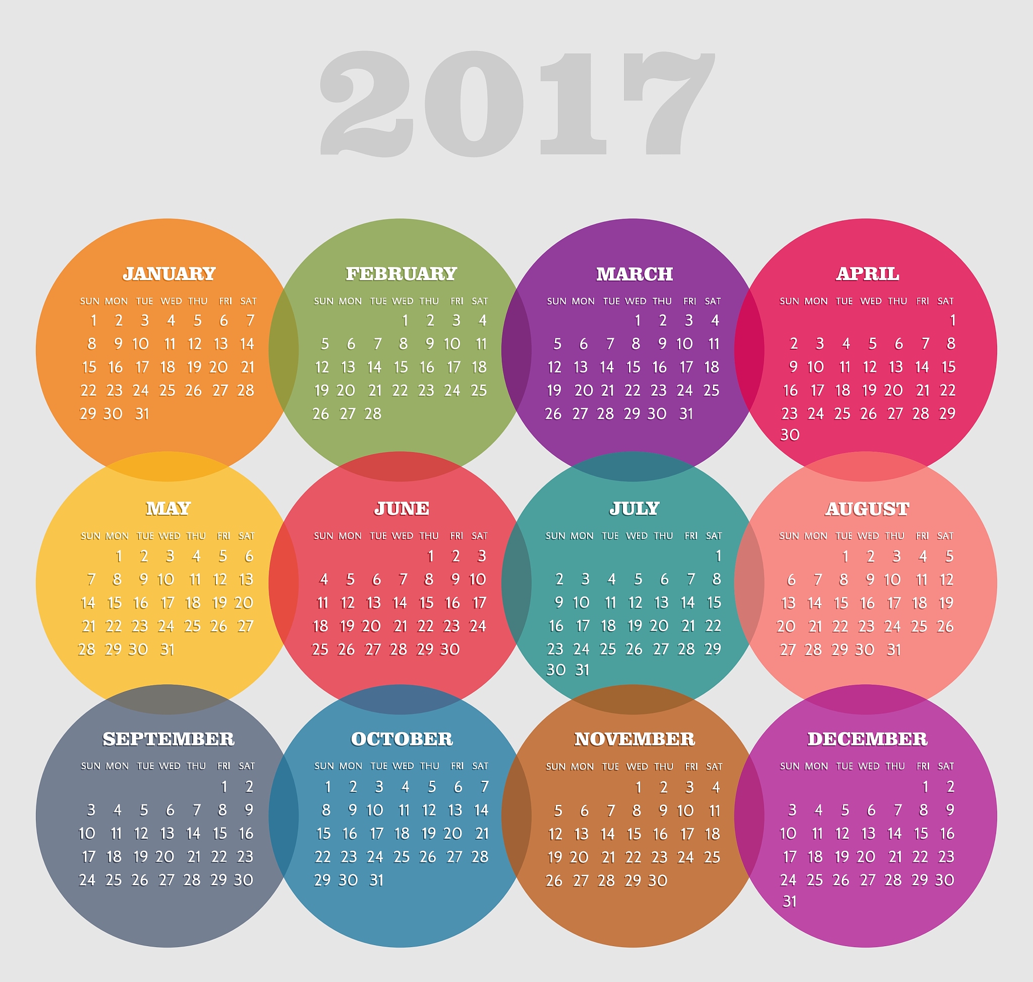 撕掉日历后，你能推算出8月1日是星期几吗？