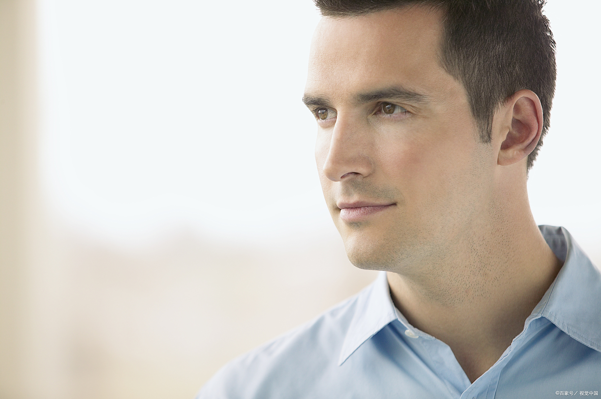 男性阳痿会出现哪些症状表现？ - 其他广告 - 广告专区 - 拉萨分类信息 - 拉萨28生活网 lasa.28life.com