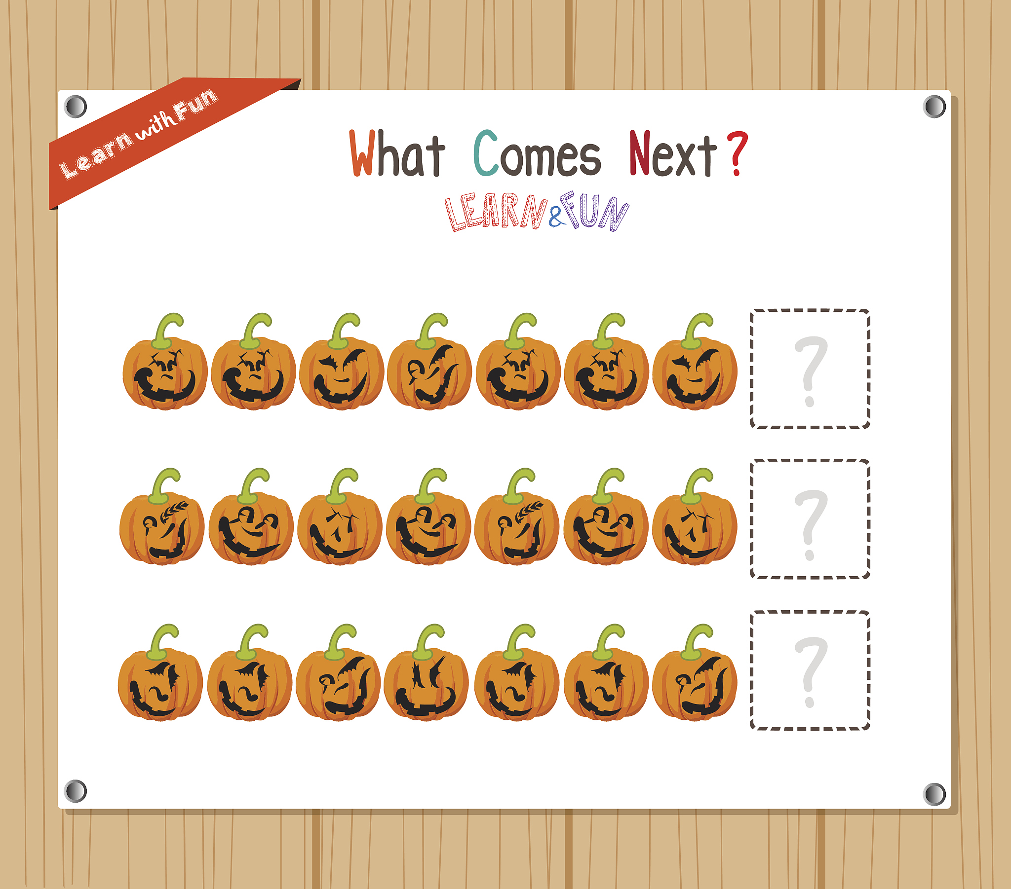 贵阳市玛利亚上东幼儿园招聘 - 优秀教育人才，共创美好未来