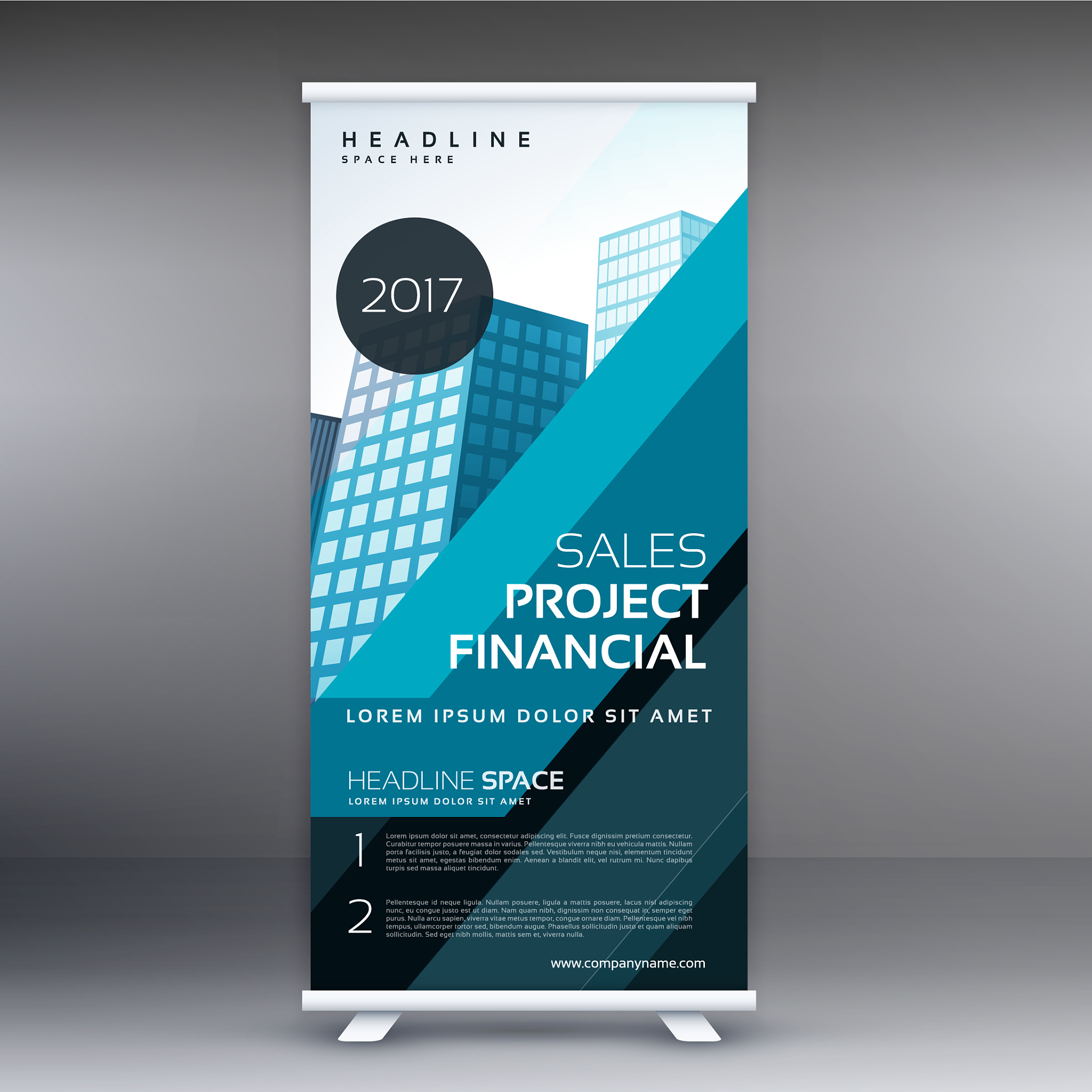 广西幼儿师范高等专科学校艺术设计专业如何好学吗