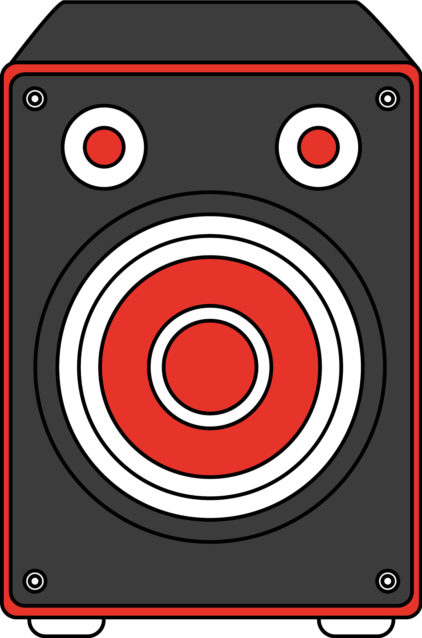 我是个低音主播帮我想五个直播间标题