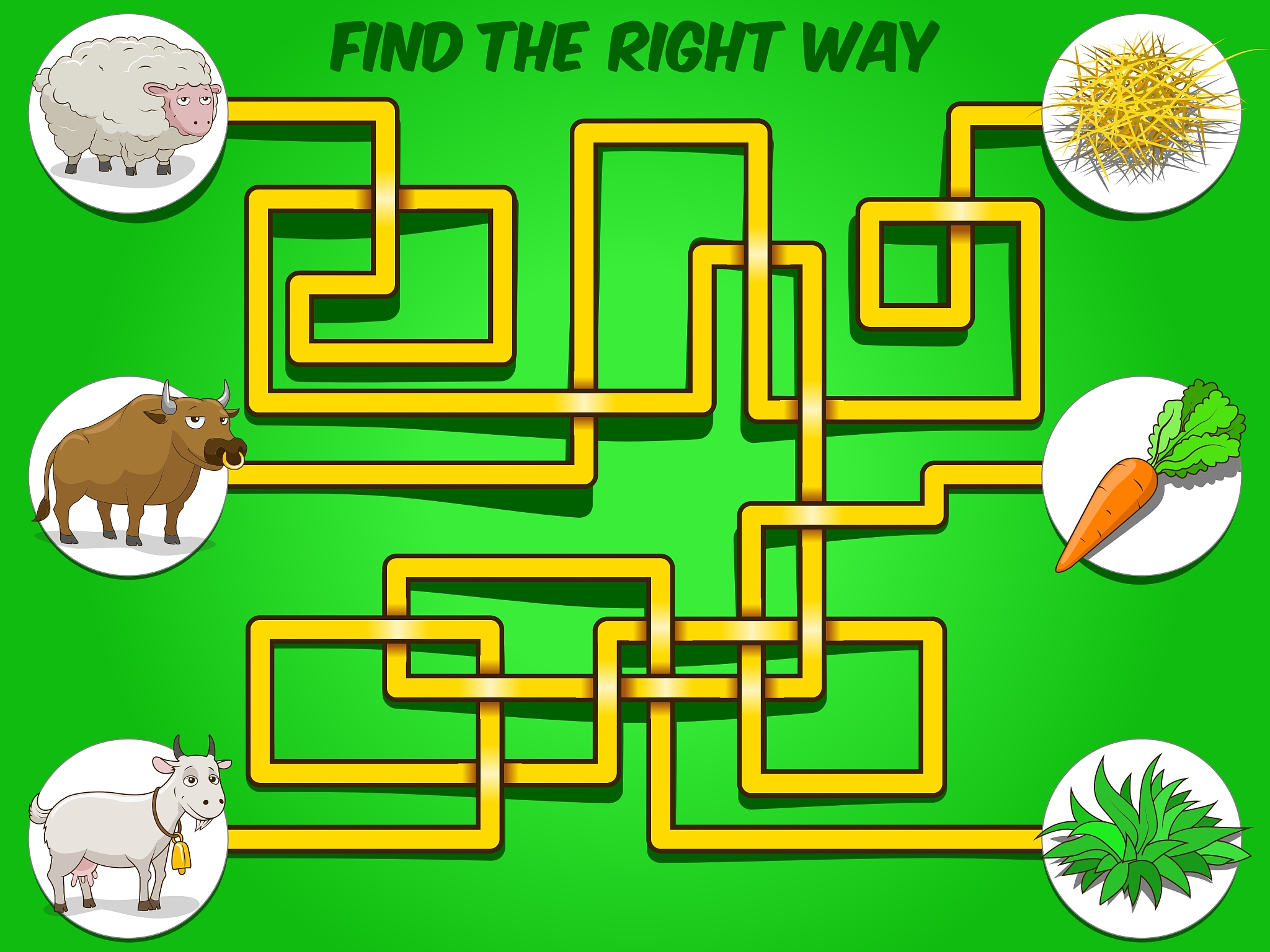 手游更新日志：超速逮捕系统上线！