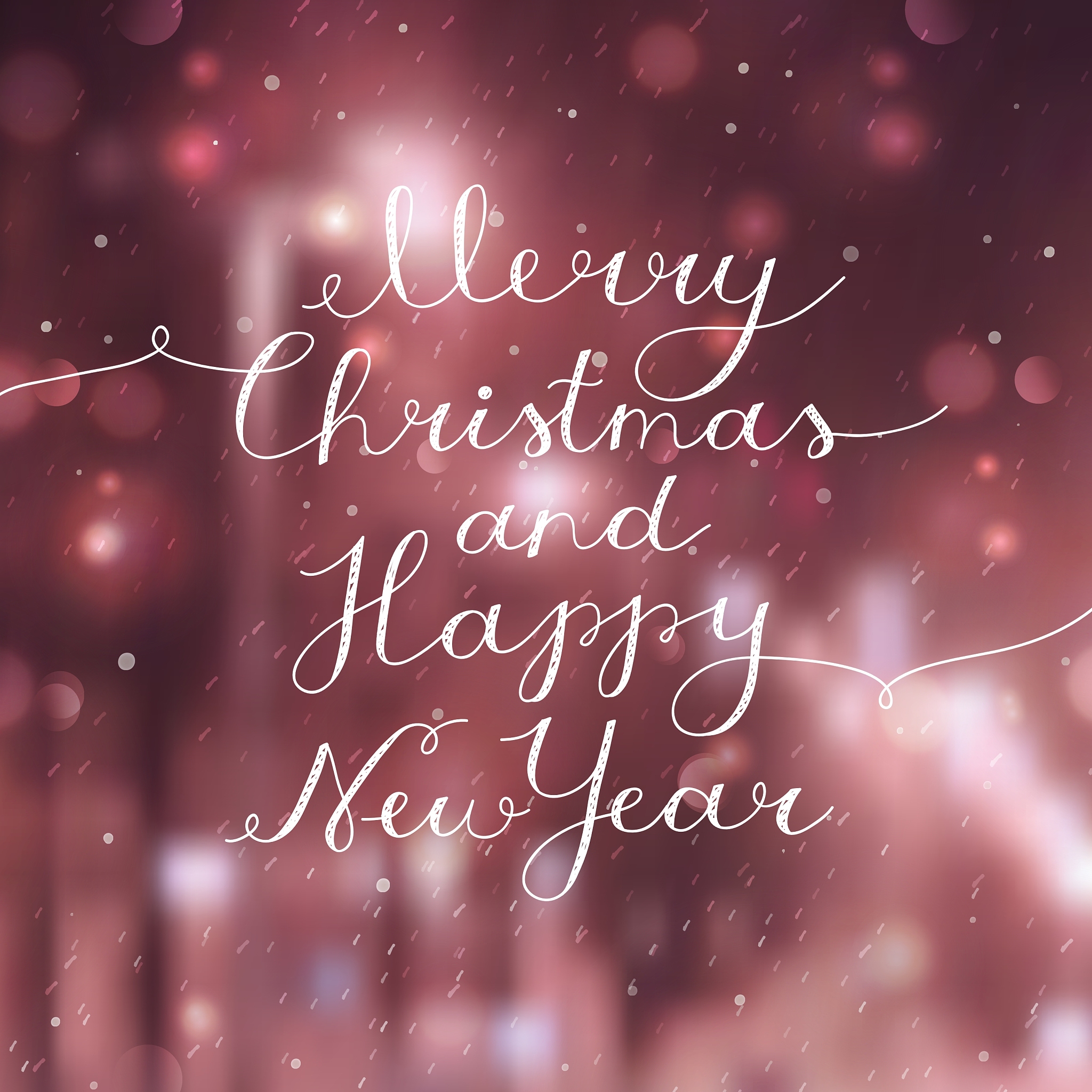 美国恋人之间说晚安的美好句子