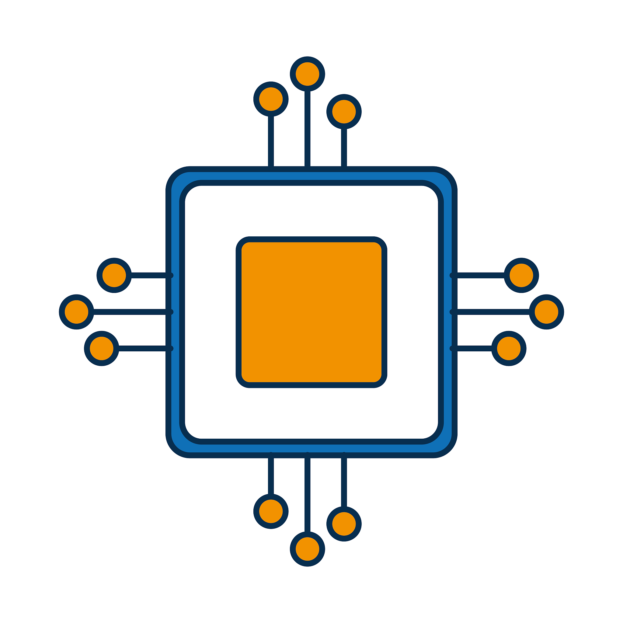 贵阳2021年女生学什么计算机学校好