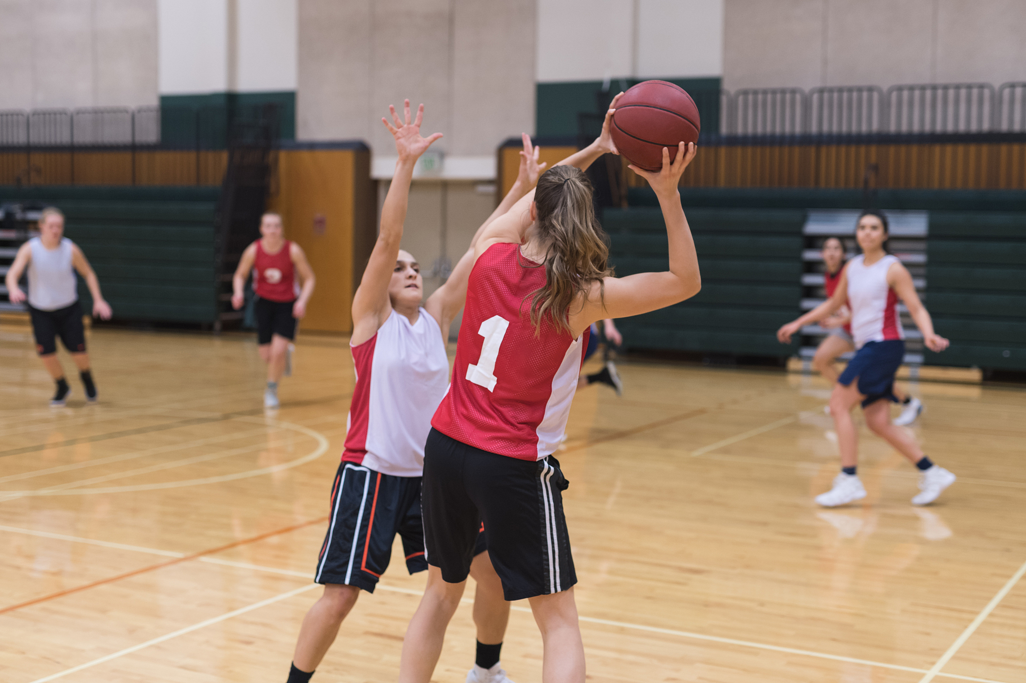 贵阳市女子职业学校招生办联系电话 - 报名咨询热线