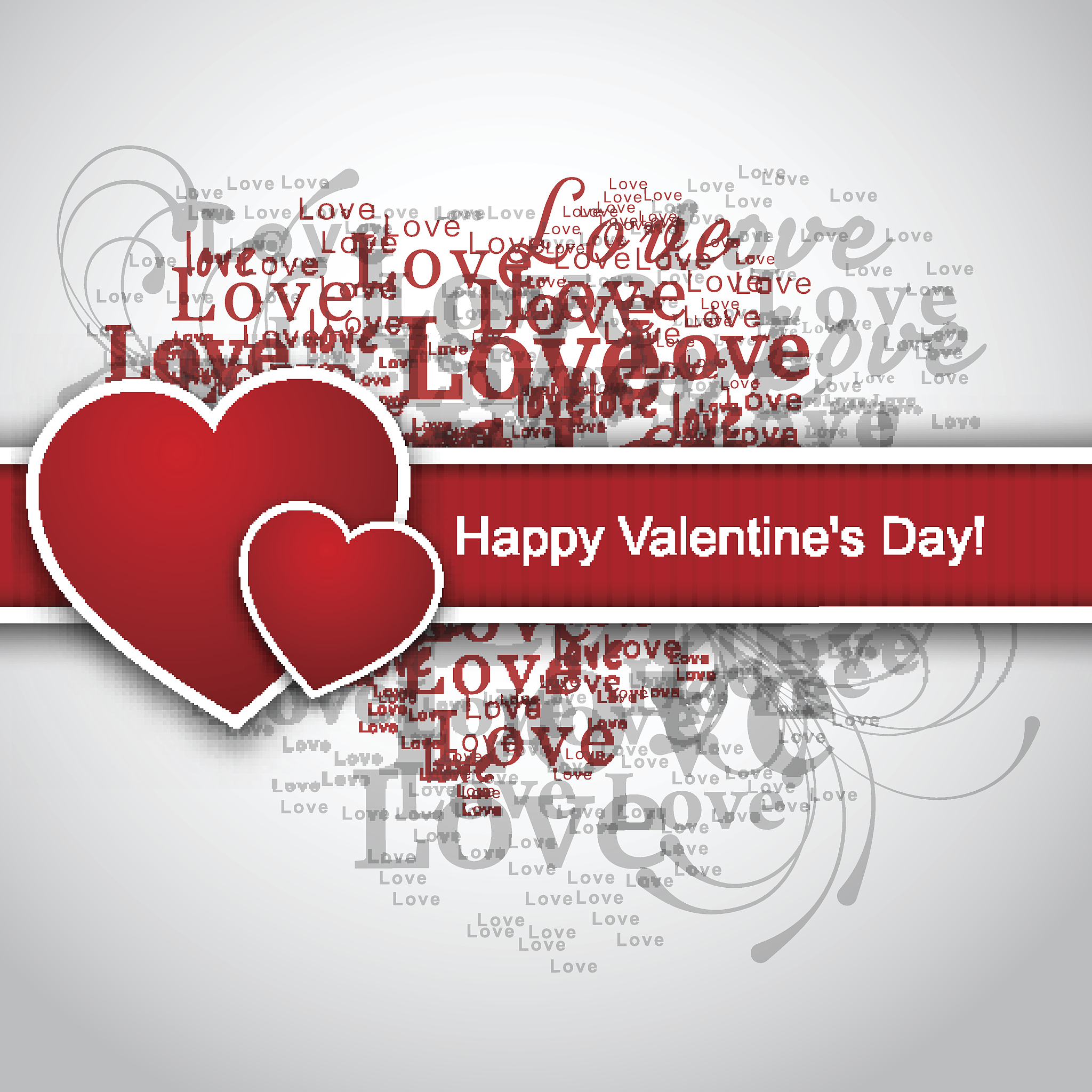 Unveiling the Essence of Love: A Journey of Discovery