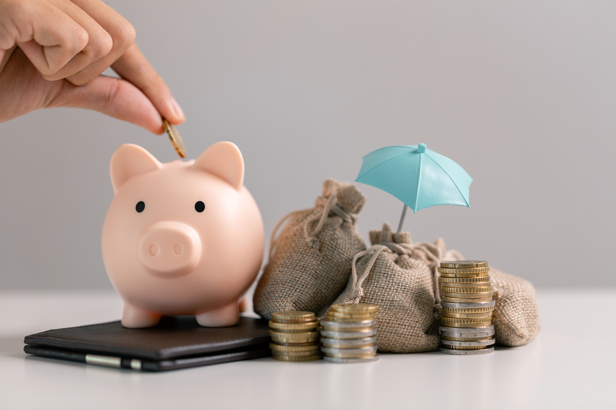 银行储蓄：除了利息，你还能获得哪些收益？