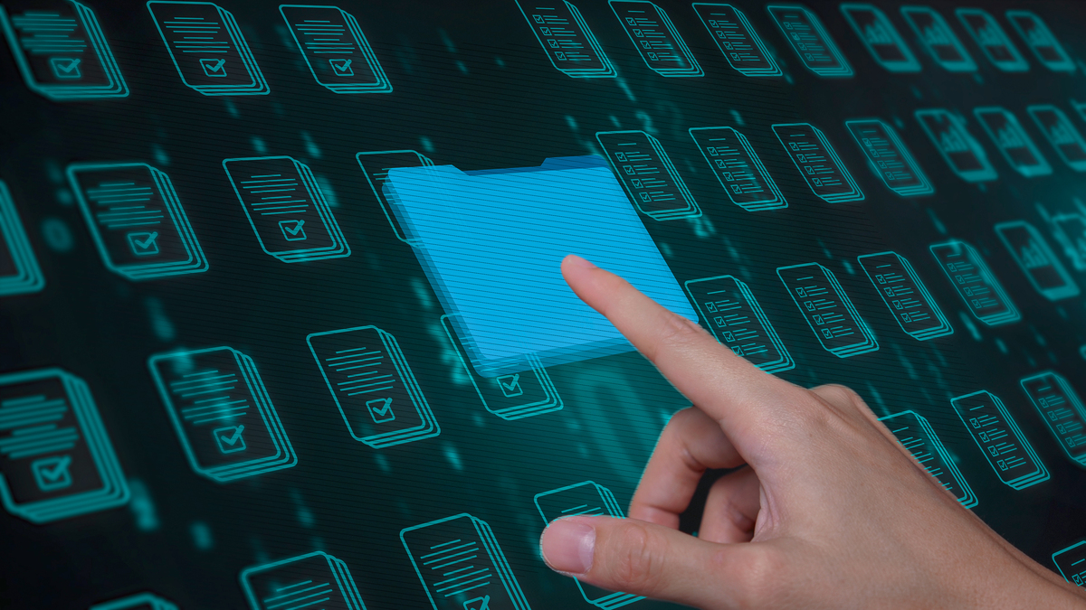 收集攻击者指纹信息有什么作用