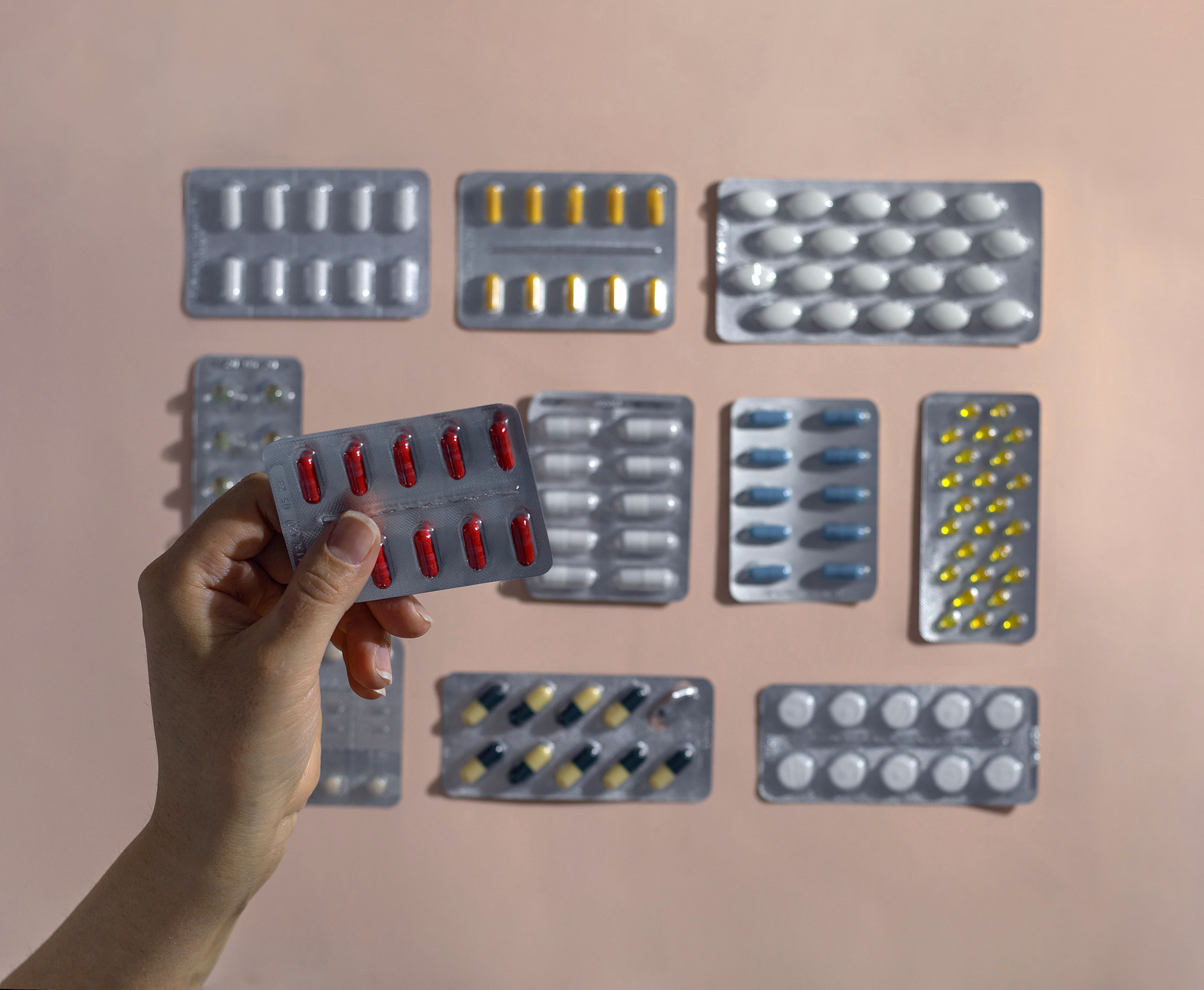 沧州医学高等专科学校药学专业怎么样？就业前景如何？