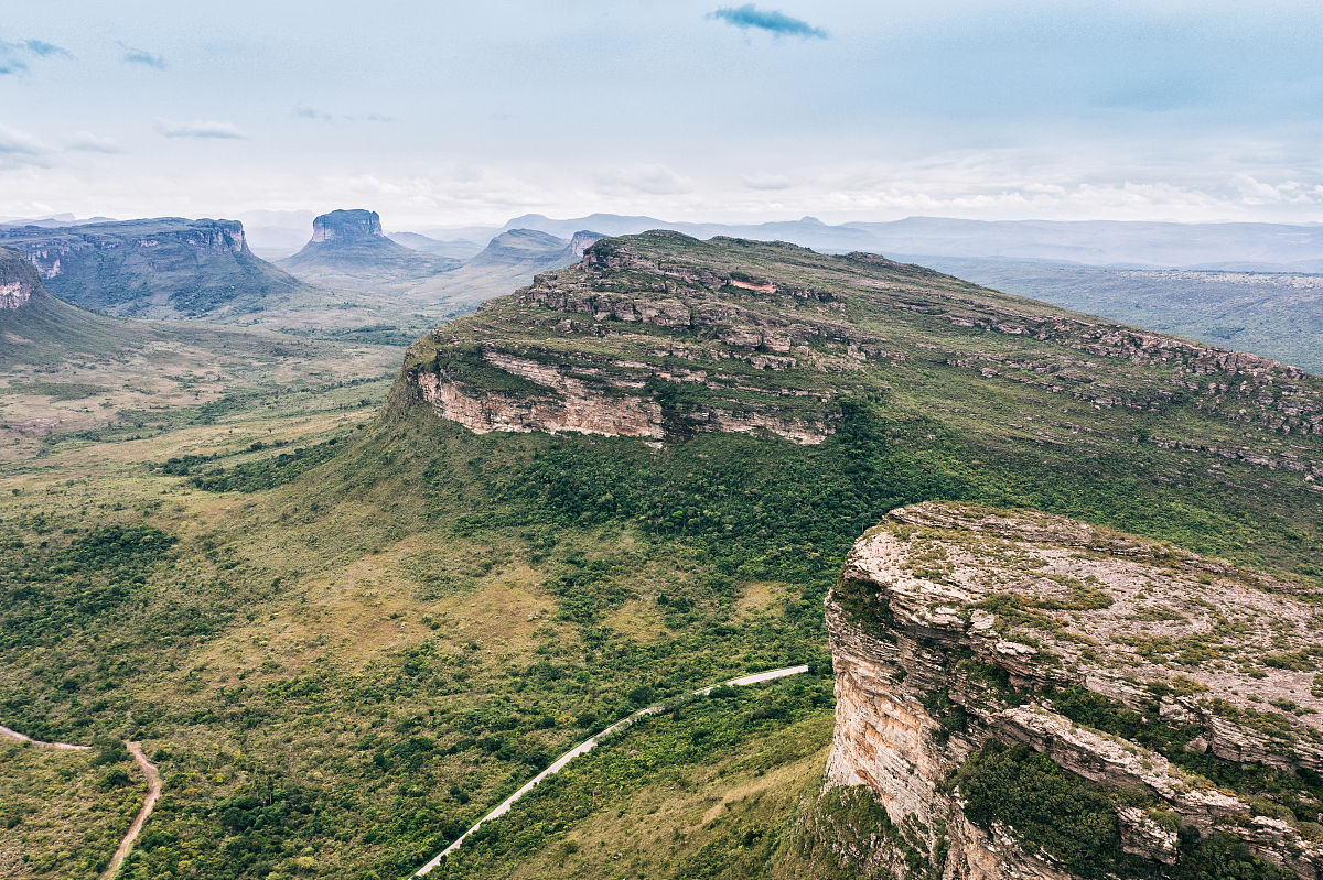 黔东南州应用技术学校有哪些招生专业
