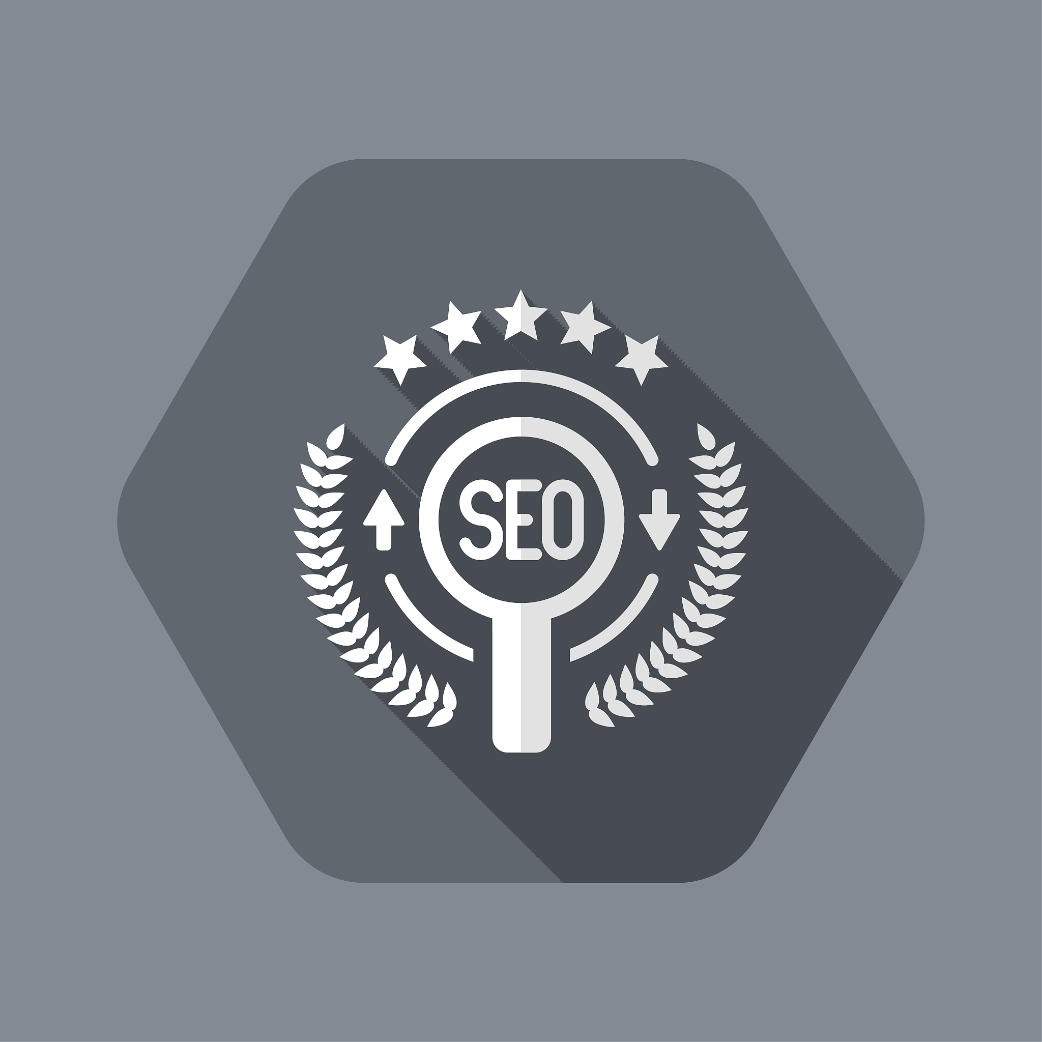 top premium seo full services