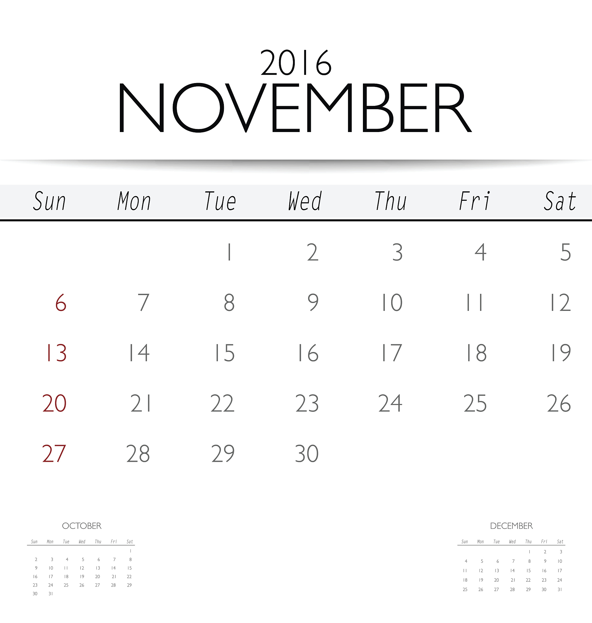 Java 获取一年中的天数