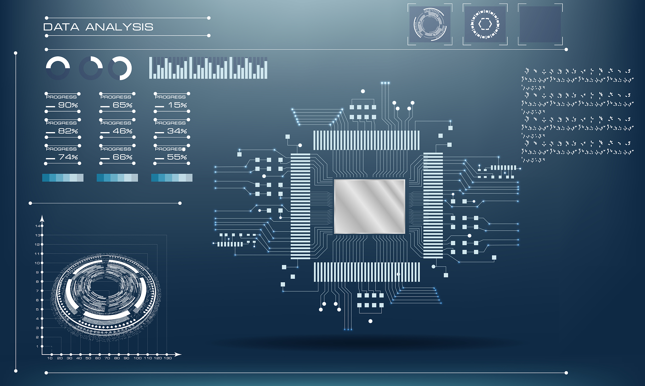电脑开机出现设置界面怎么弄 操作步骤帮我用200字详细描述