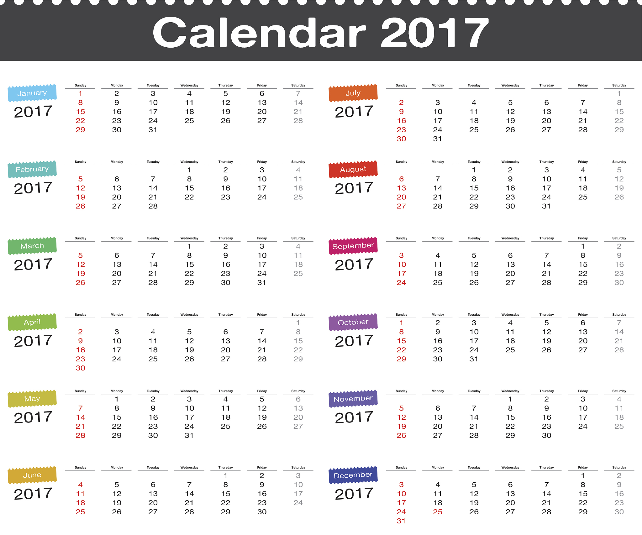 比利时U21 vs 荷兰U21 预测分析：荷兰U21 优势明显