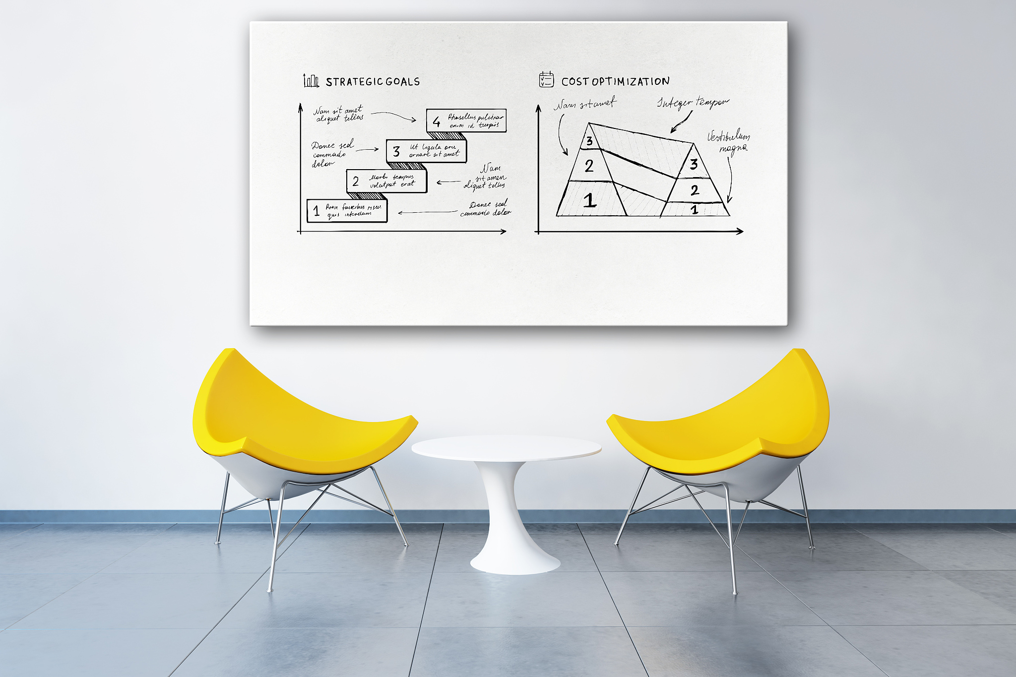 乌鲁木齐市中专推荐：哪所学校最适合你？