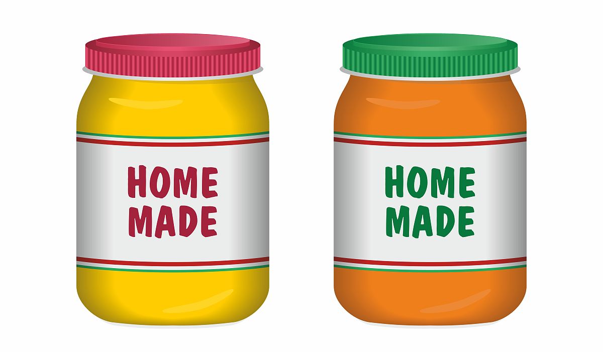 2019年重庆市轻工业学校招生专业 - 培养未来轻工业人才