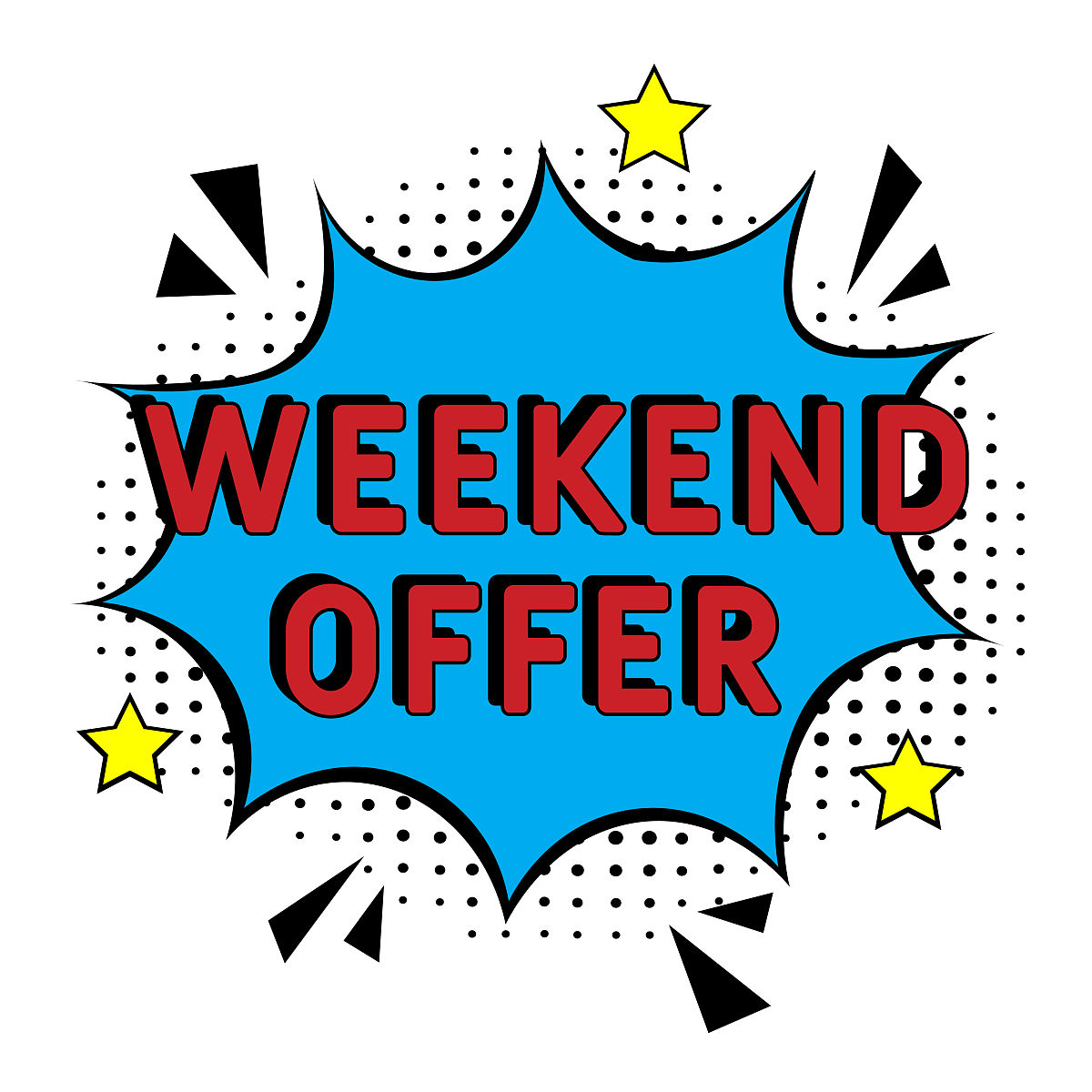 有事要周末求别人帮助应该在哪个时间段给别人发信息