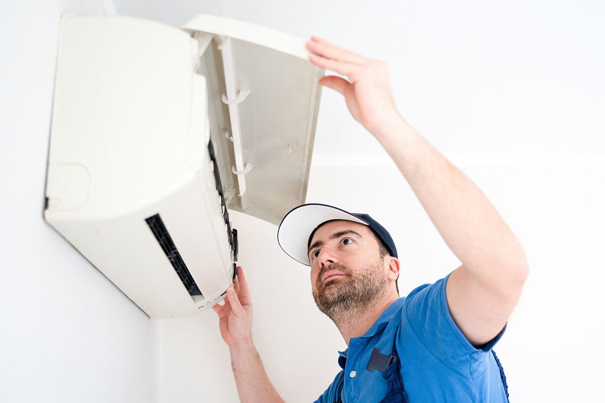 建筑设备工程技术专科课程：学习内容及就业方向