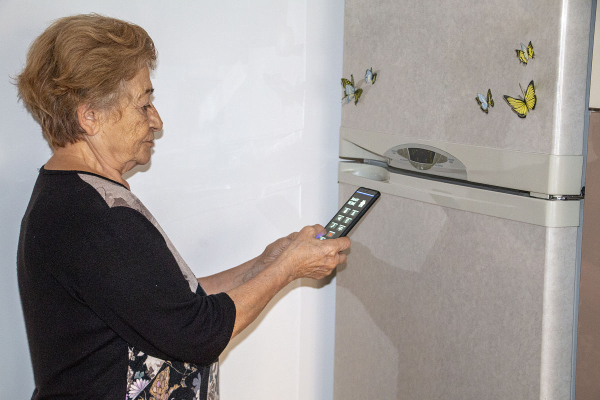 合肥工贸高级技工学校2021年招生简章