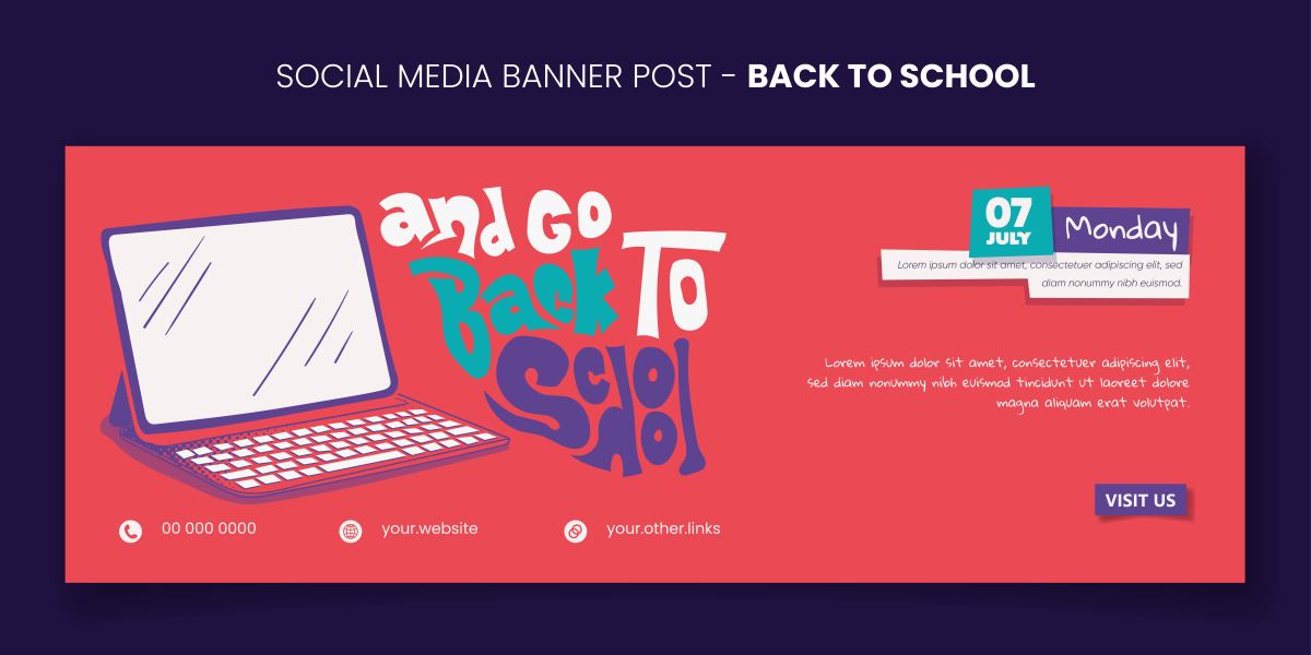 Random Website Generator: Explore the Web!