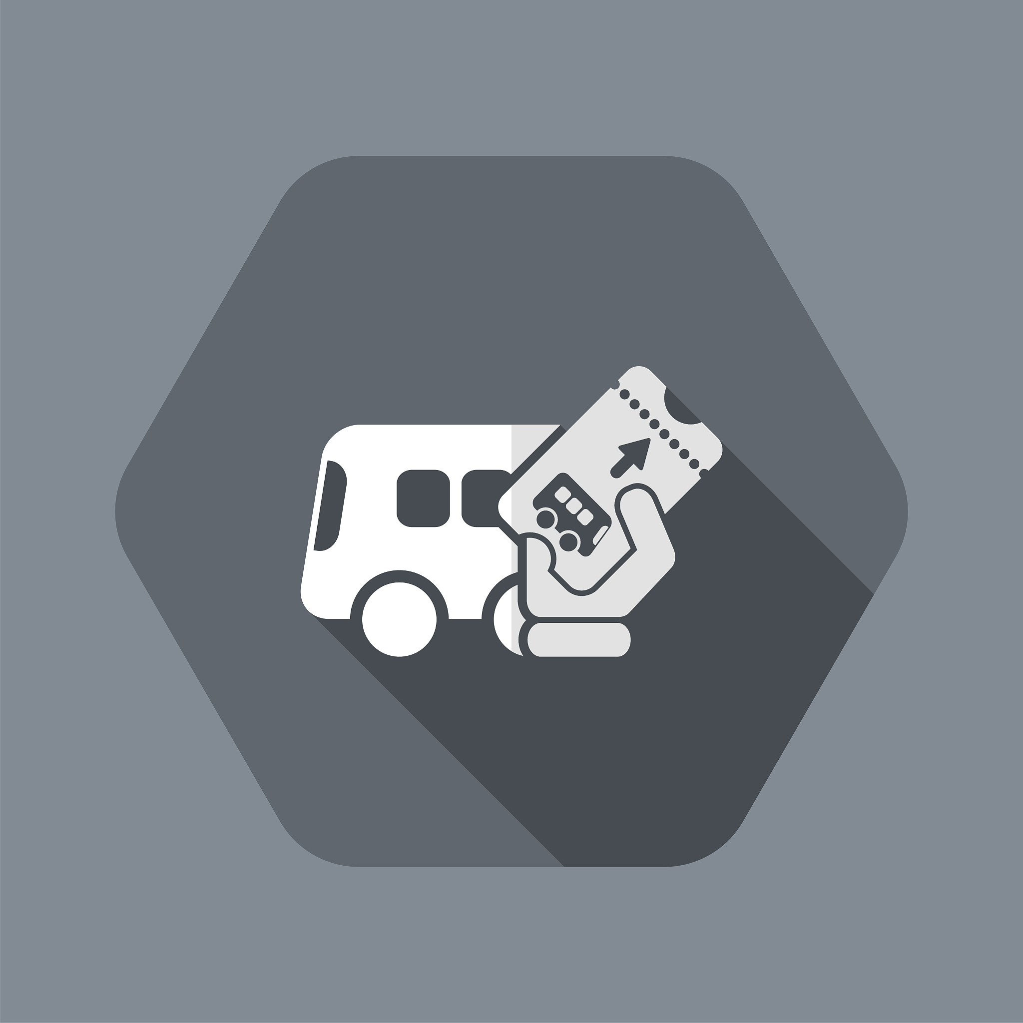 盐城机电高等职业技术学校地址及乘车路线 - 2023年最新指南