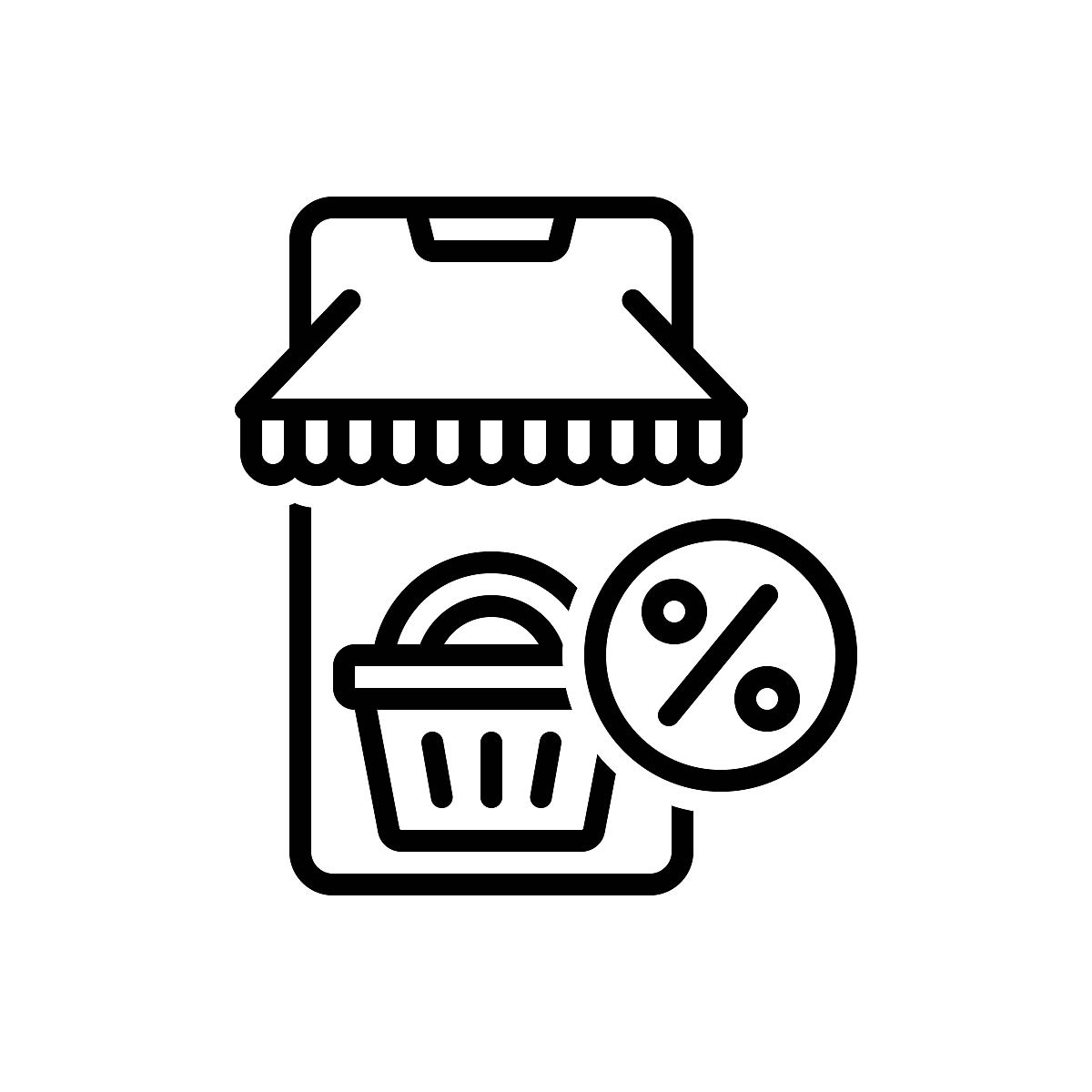 采购管理岗位工作设想：职责、要求、发展和收益