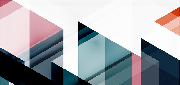 深圳信息职业技术学院玩具设计与制造专业就业方向有哪些