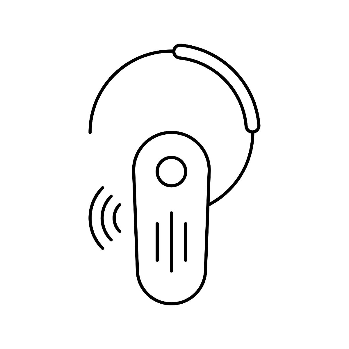 广西现代职业技术学院广告设计与制作专业课程设置及未来发展方向