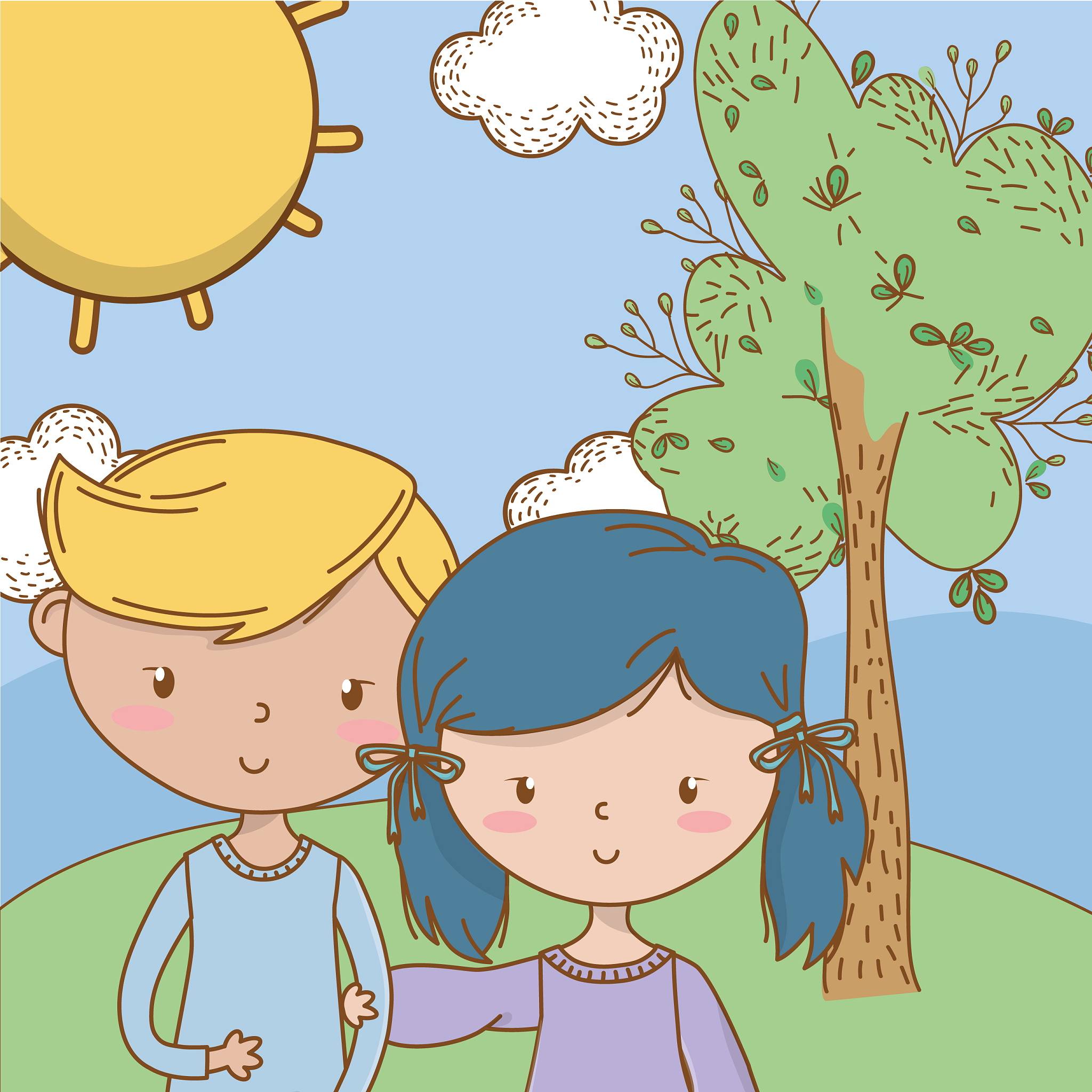 南昌大学动画专业怎么样？优势与不足分析