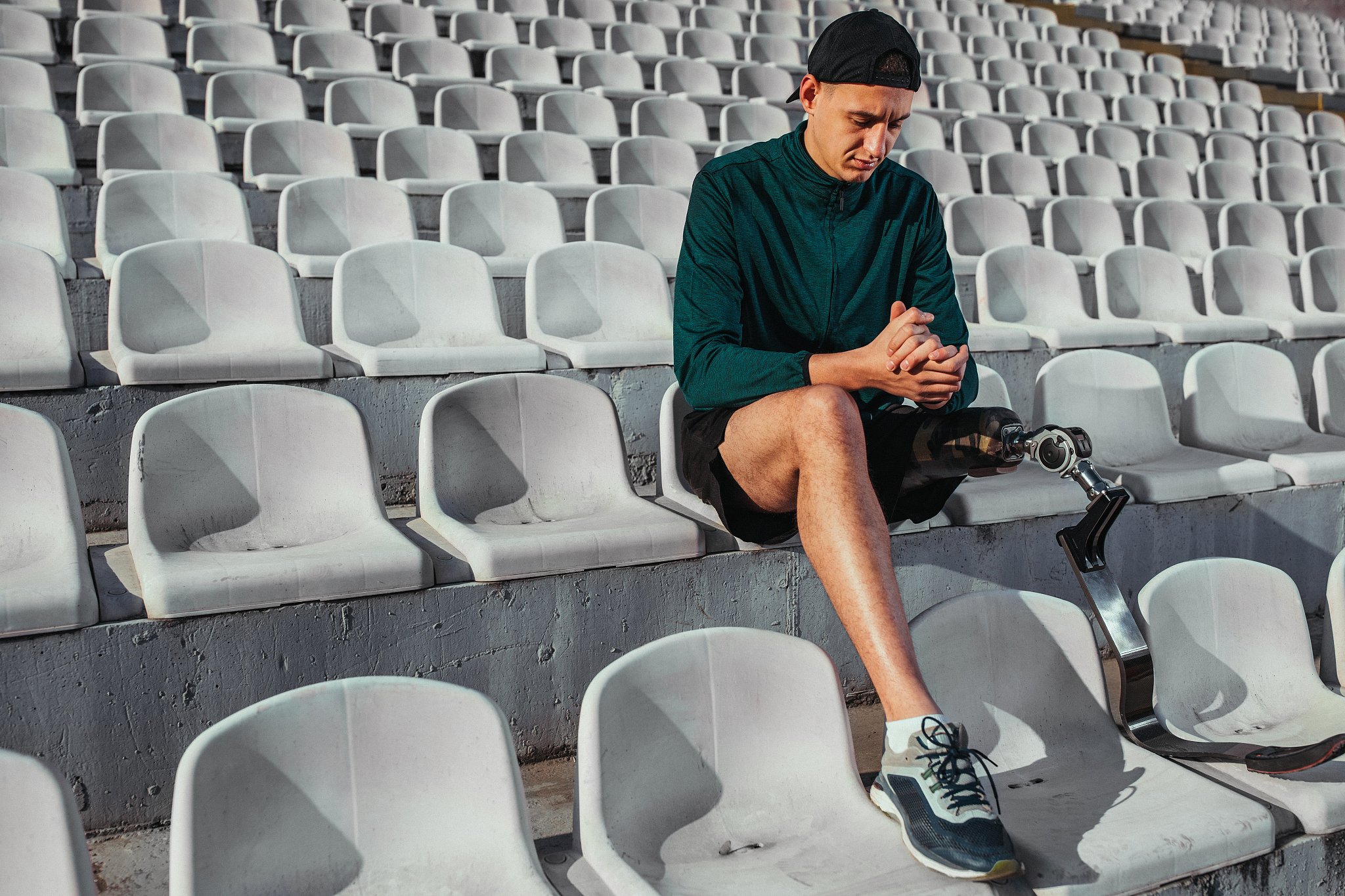 陕西省电子信息学校毕业能考大专吗？报考指南及未来发展