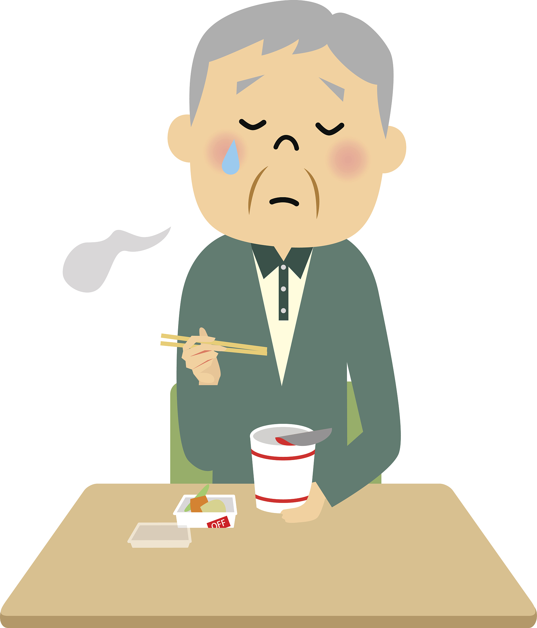 优化创意中文爆款标题3个字数要求不少于56字节temperature=049：92岁爷爷养胃方法：胃不好不要慌张学会这4事胃或慢慢变好