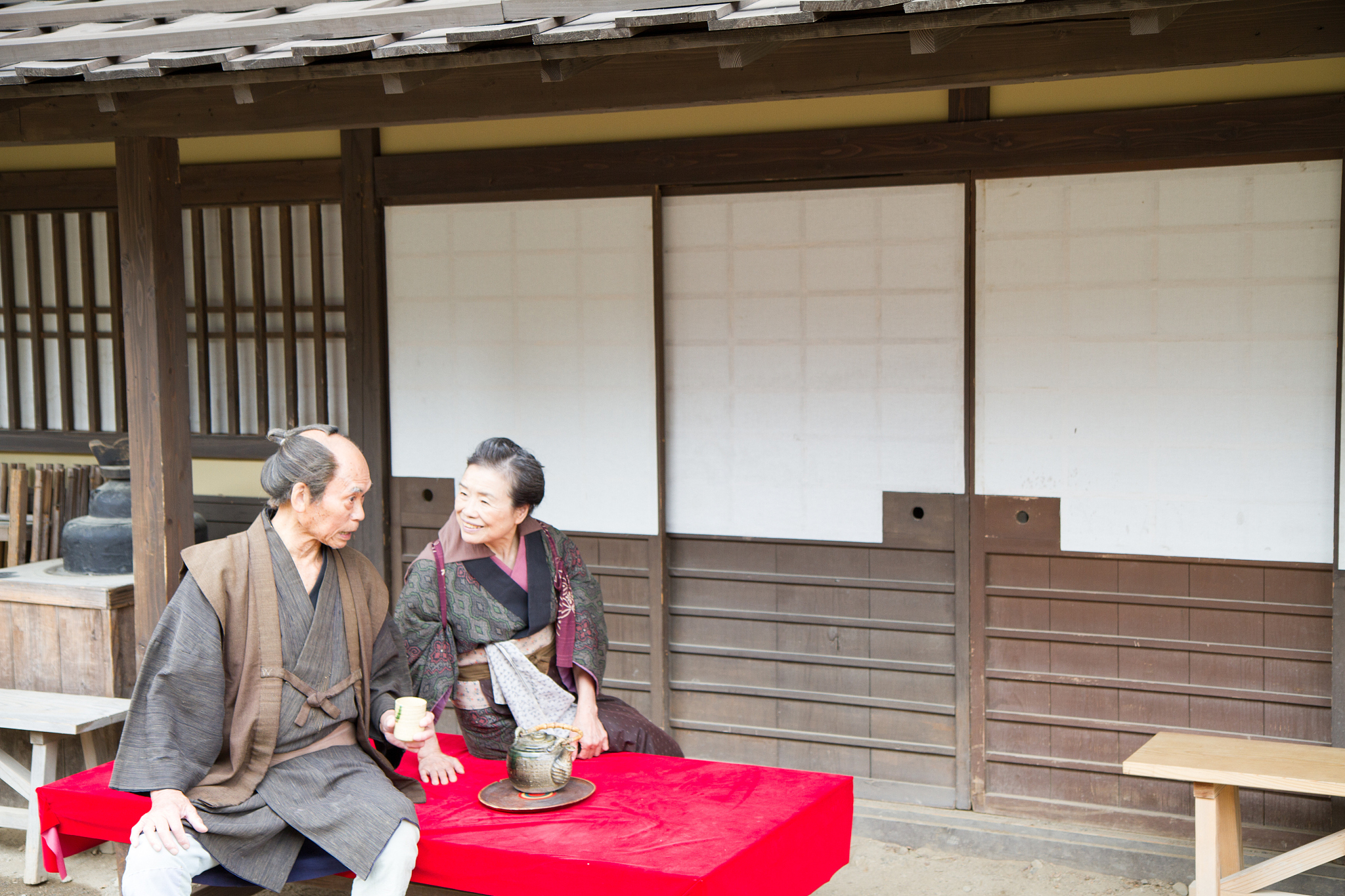 日本儒家文化：传承与影响