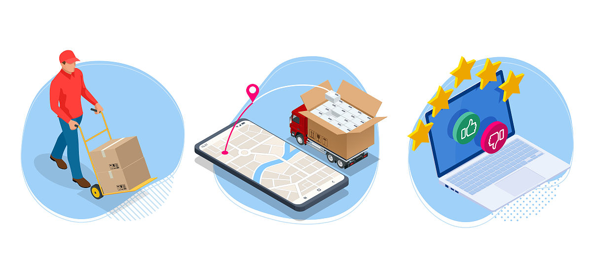 贵阳铁路学校就业前景：包就业？