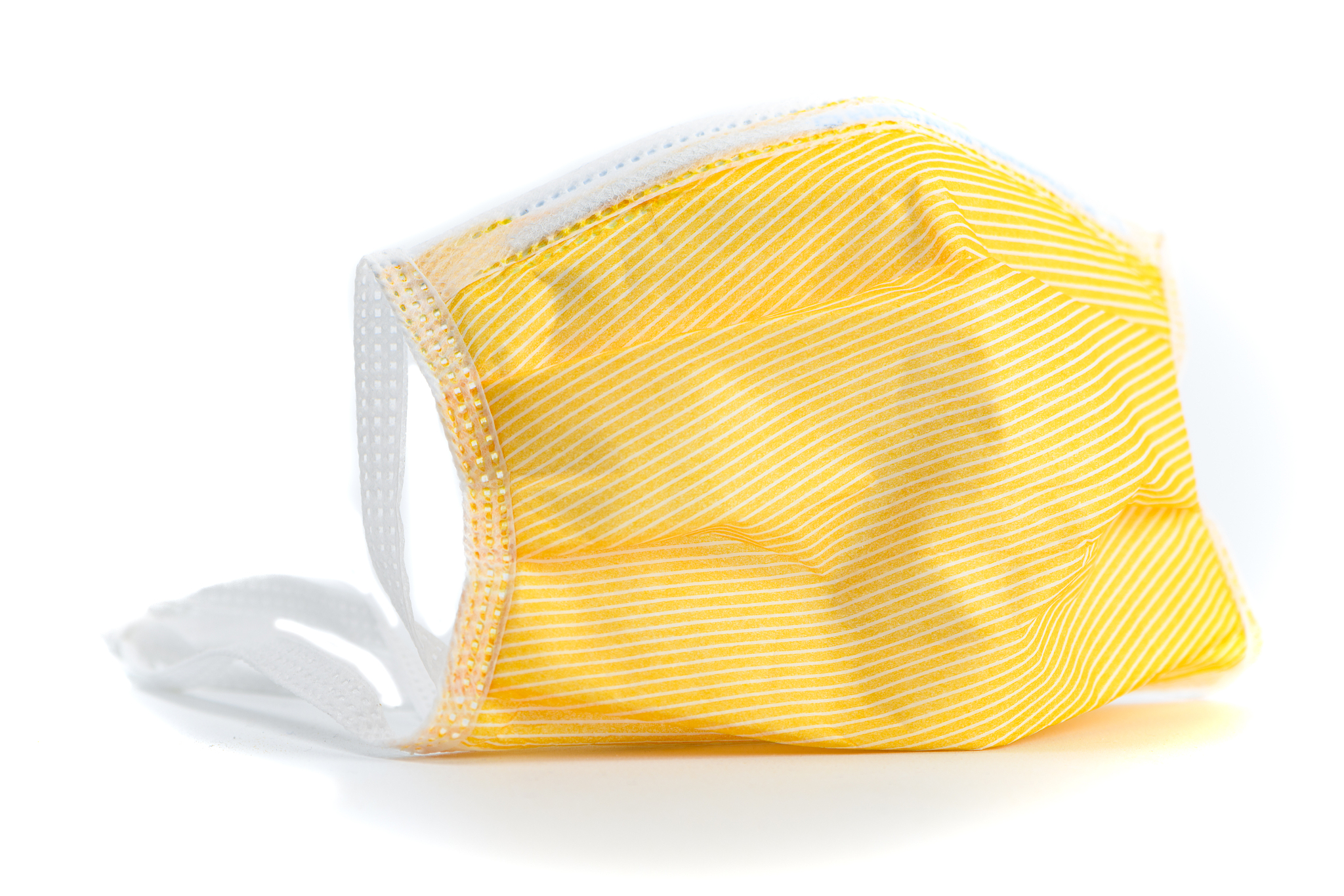 抚州职业技术学院通信技术专业就业前景怎么样？好就业吗？