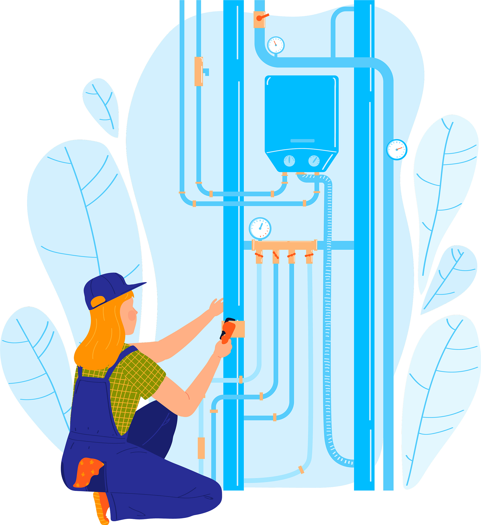 科技厅评审工程师：职责、能力和素质