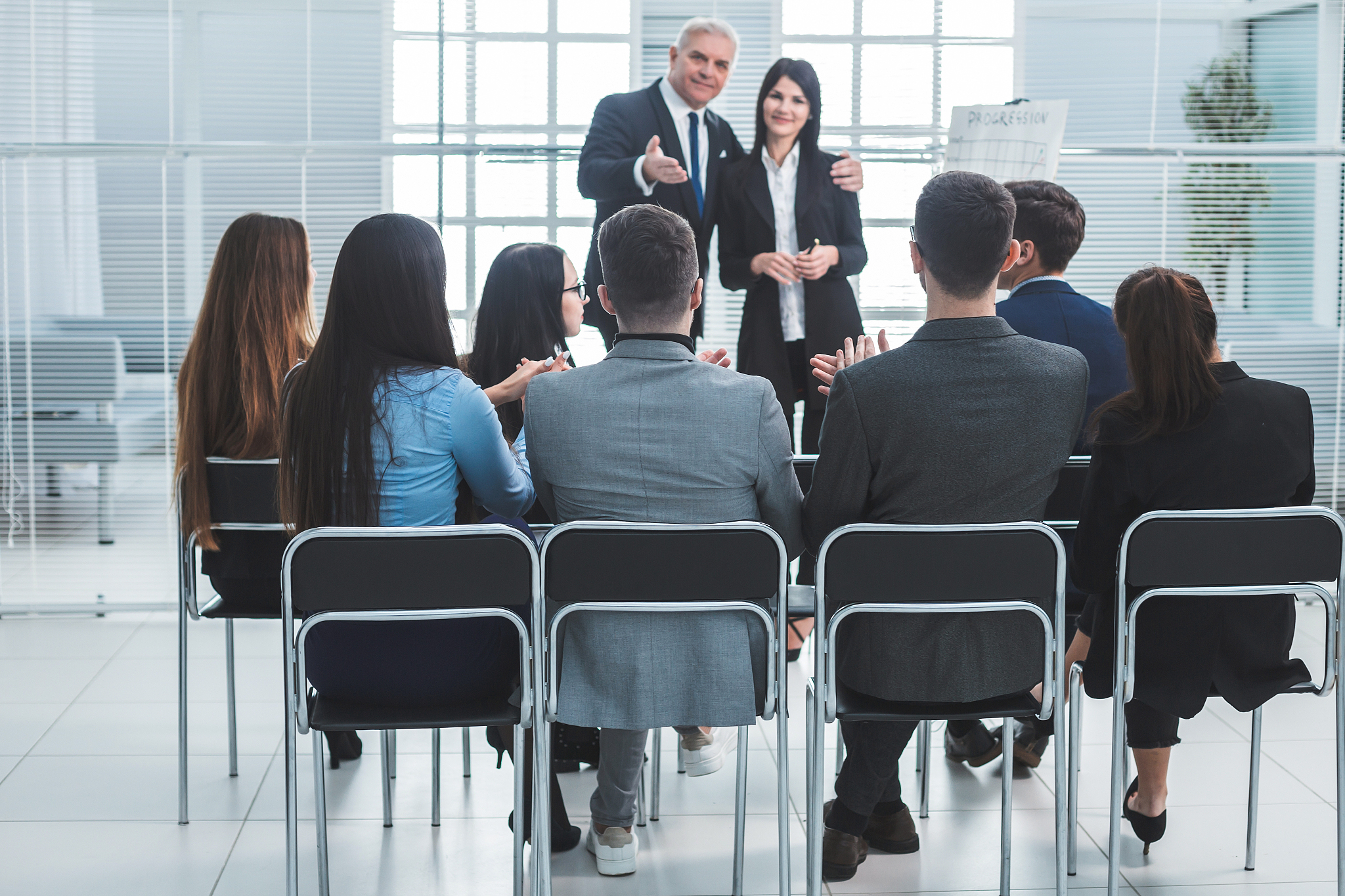 2022人力资源管理专业有哪些专业课 女生学好不好