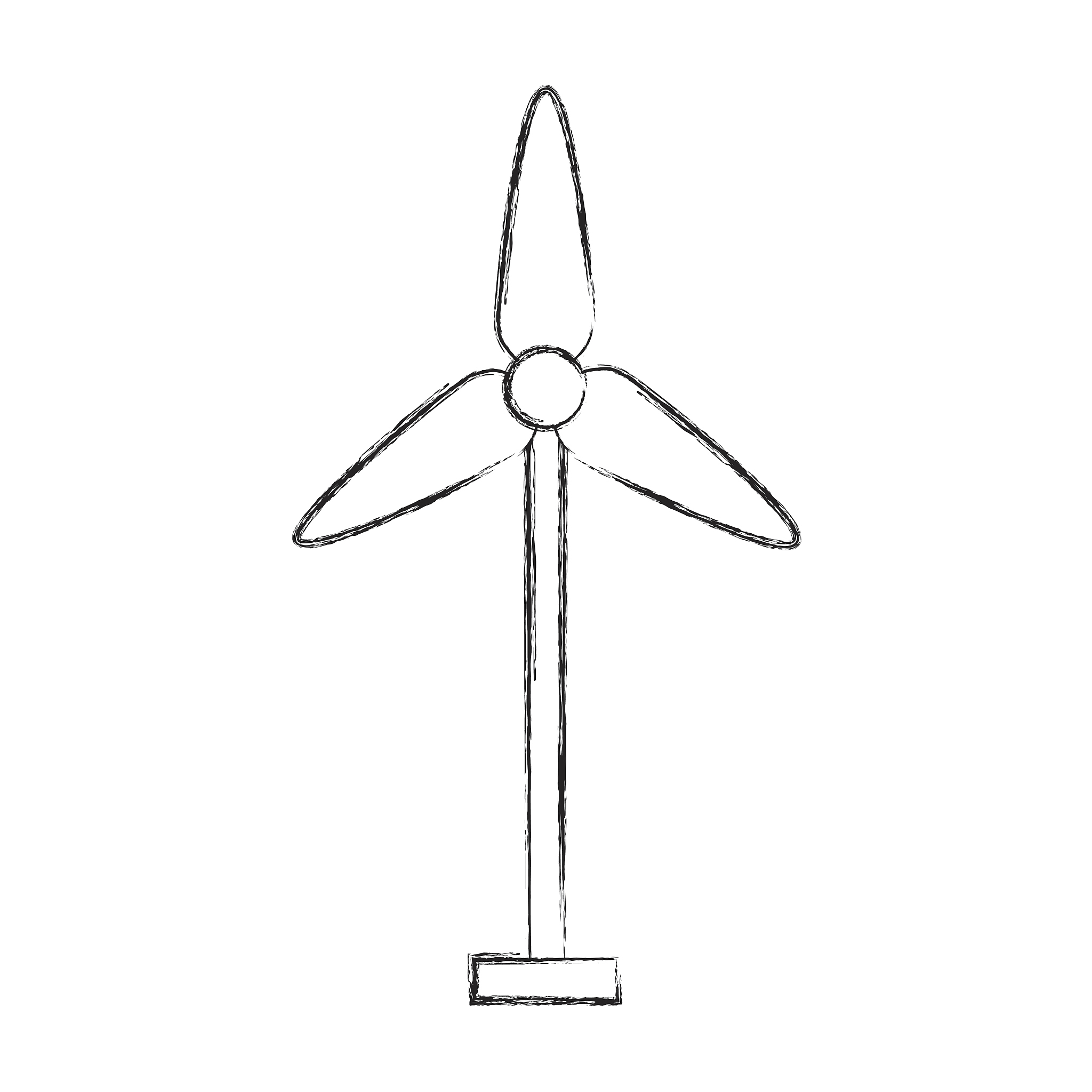 楞次定律：电磁感应中的电流方向