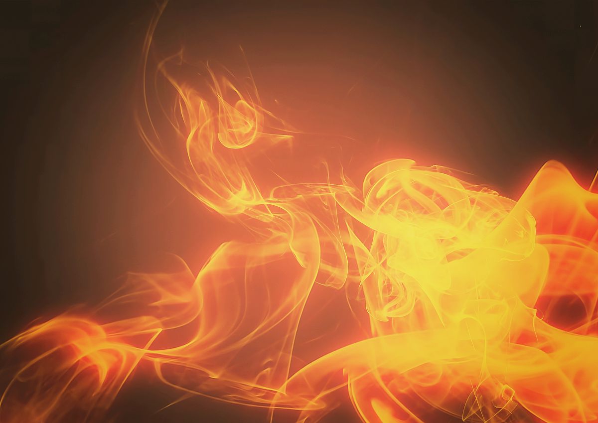 垂直水平燃烧试验机怎么使用