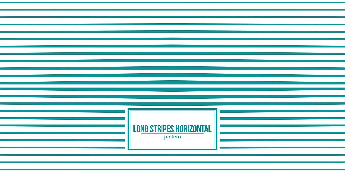 设计的透水混凝土强度为C25材料为4-6mm石子、胶结料、水厚度4cm宽度2米长度2000米工期30天。给出的配合比中不要加入砂子说明计算过程和配合比参照的哪些规范