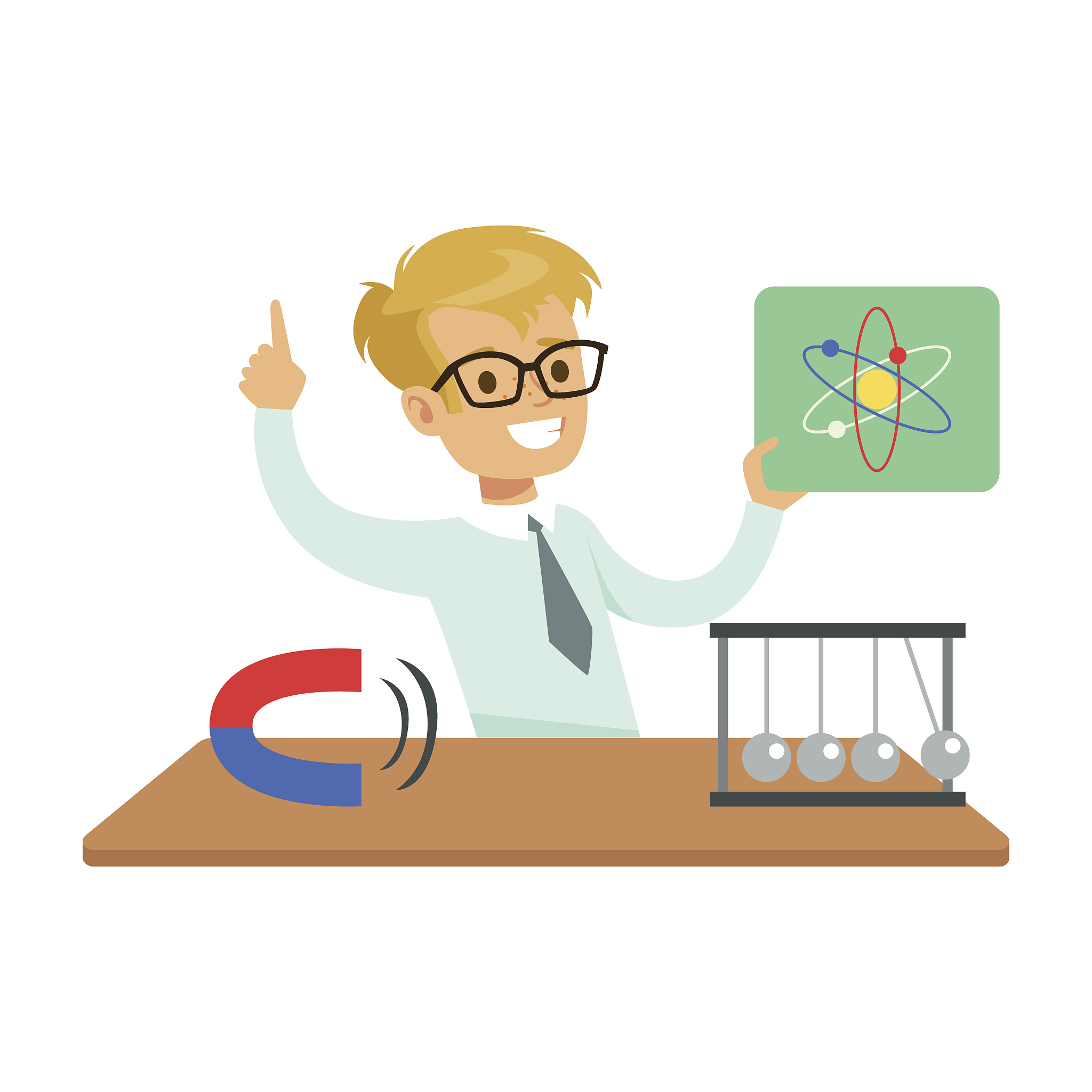 如何将物理学史知识与现实生活相联系？