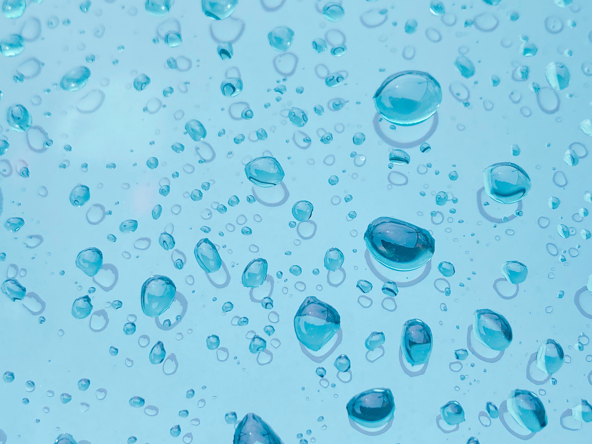 疏水相互作用属于极性溶剂化能还是非极性溶剂化能