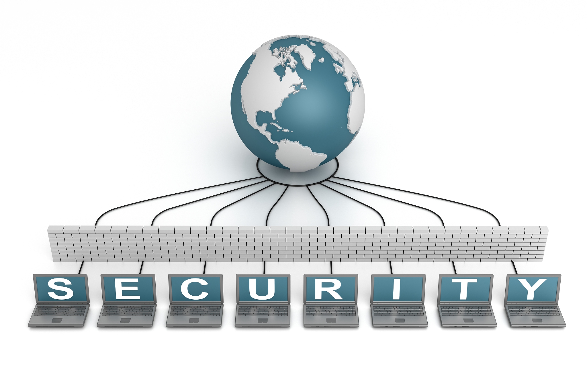 讨论pki提出的安全背景