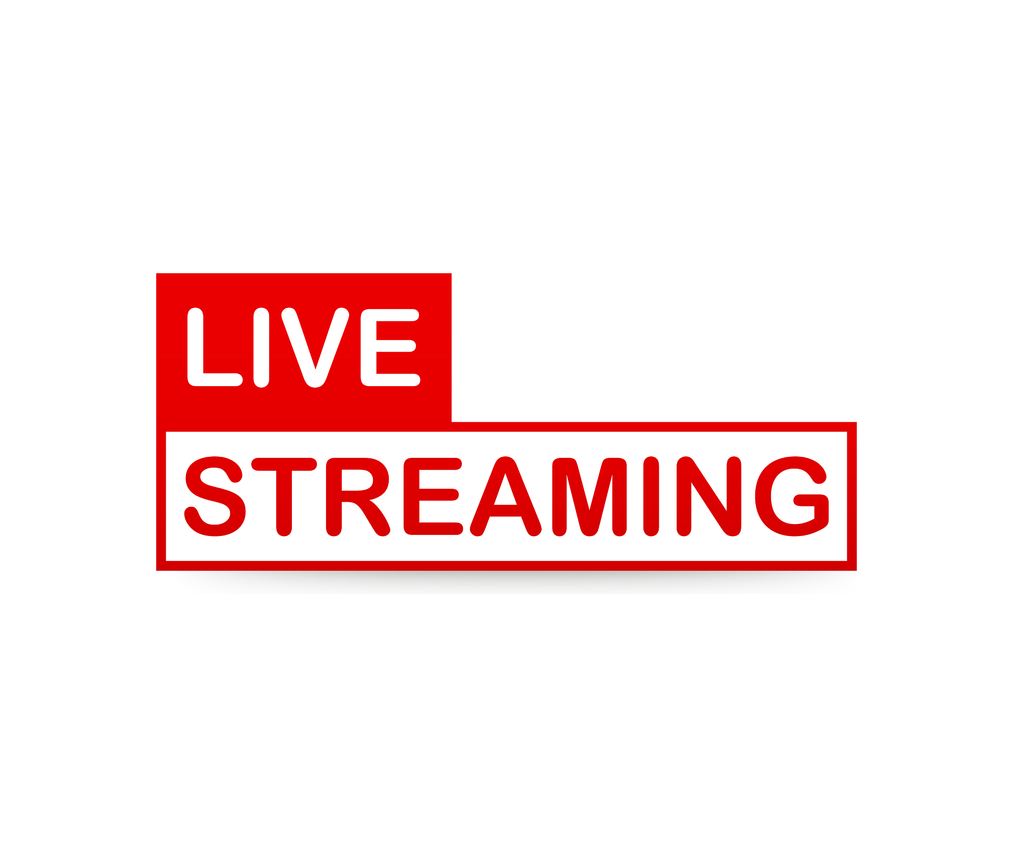 文化传播学理论应用于红色文化元素设计研究