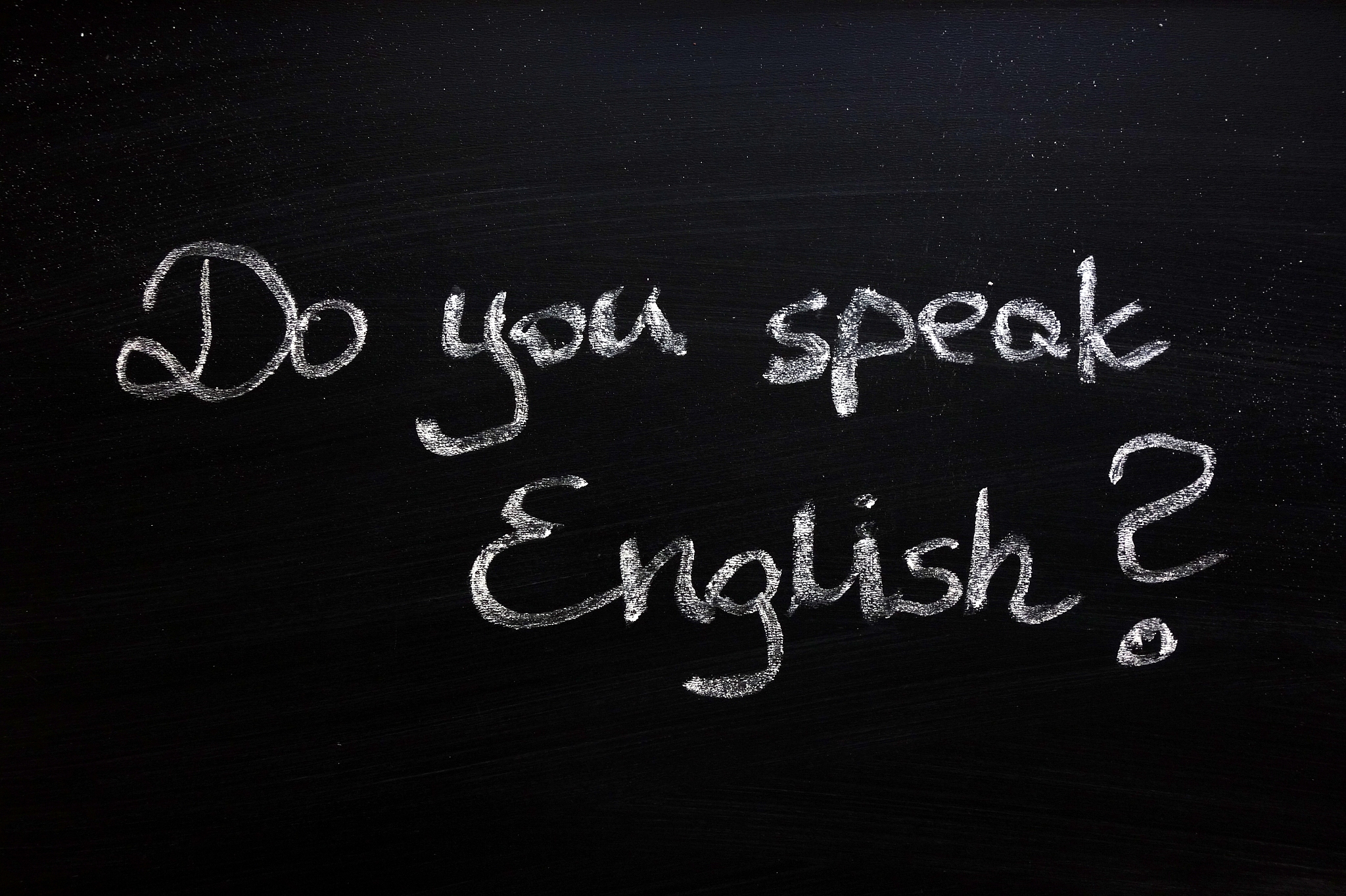 礼貌询问：表达疑问的最佳方式