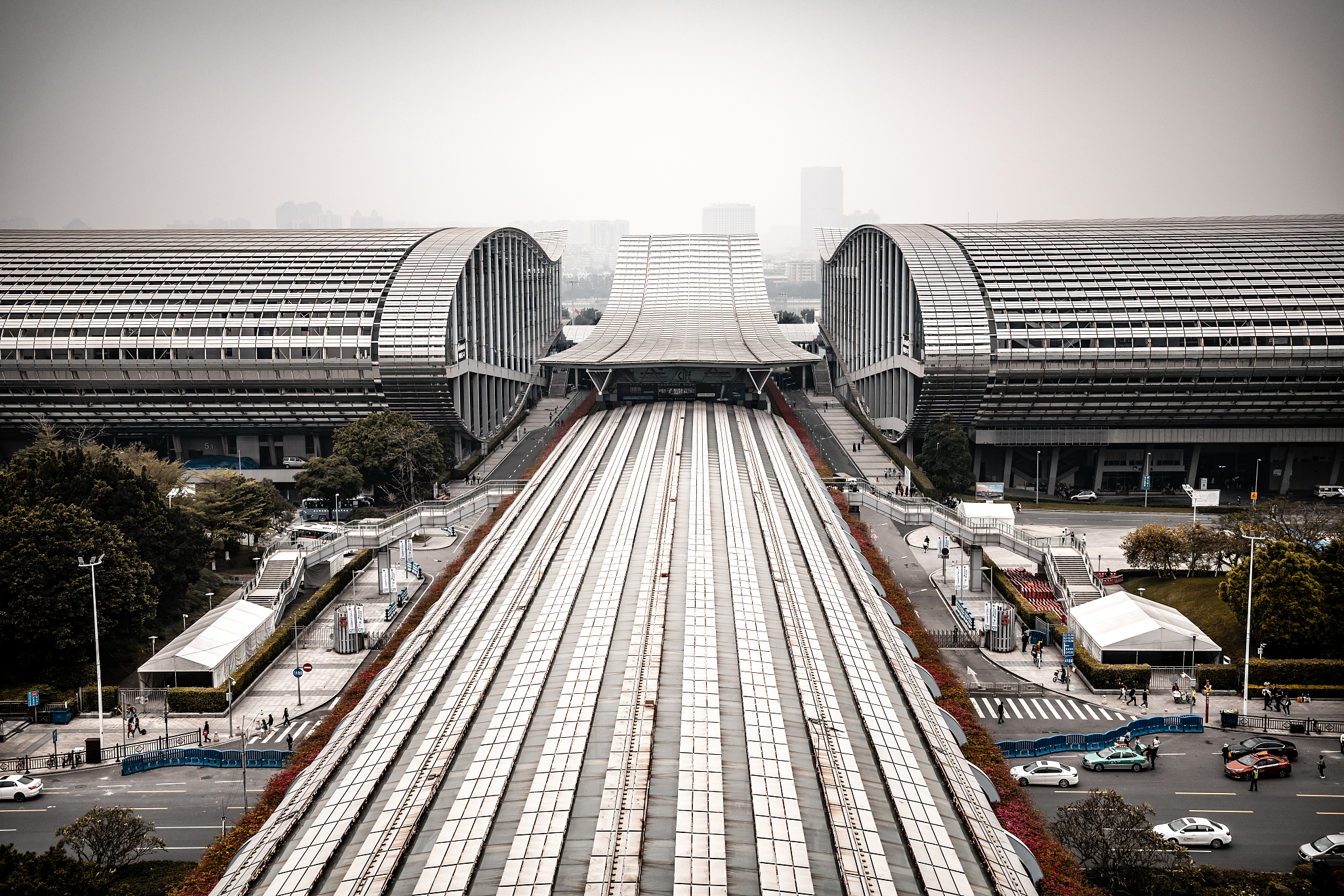 请不少于800汉字的博客文章语言要幽默口语化。主题是：福建有哪几个市我国福建省9个地级市的资料简介