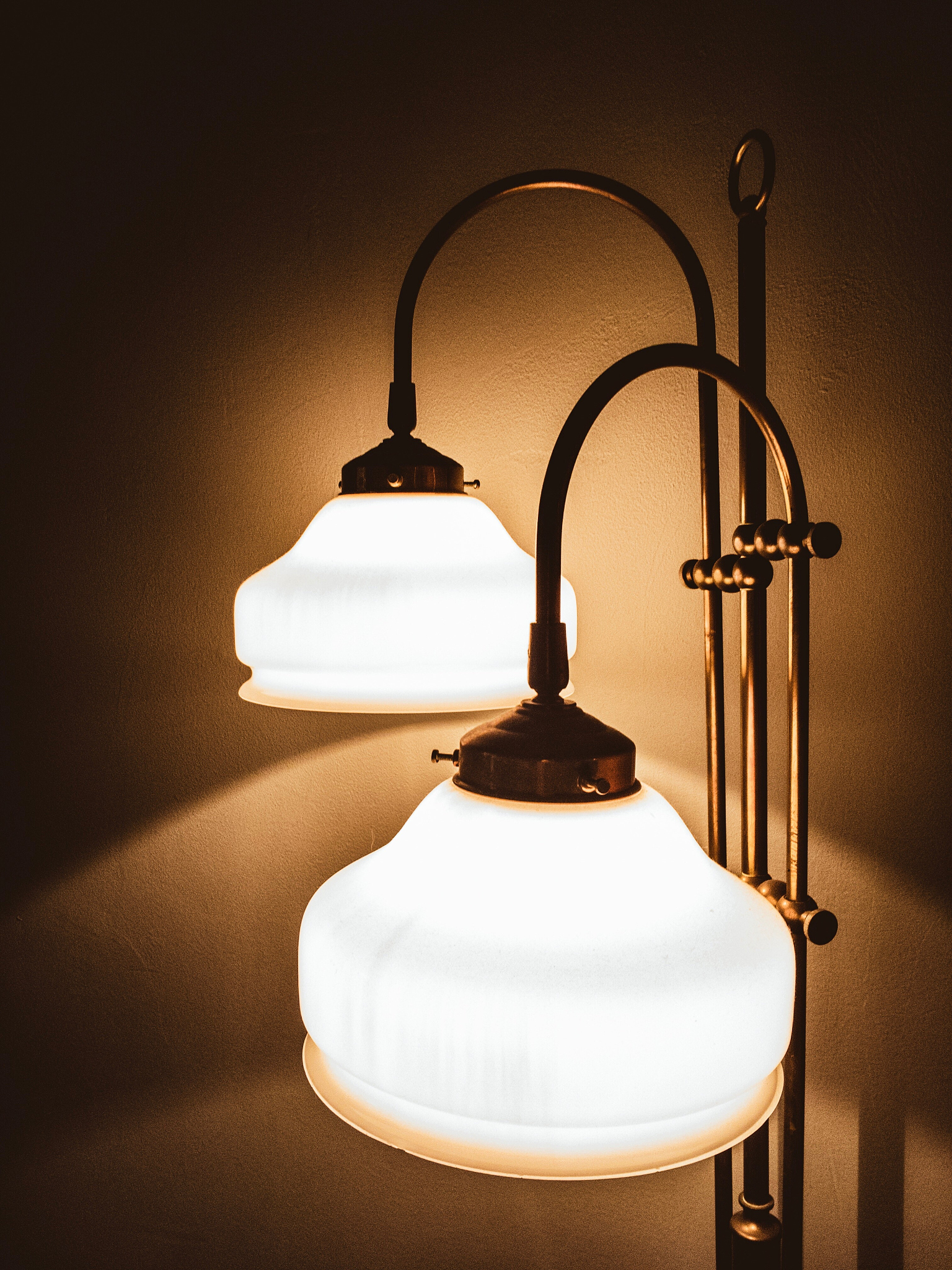 Infrared Quartz Heater Lamp: Efficient and Versatile Heating Solutions
